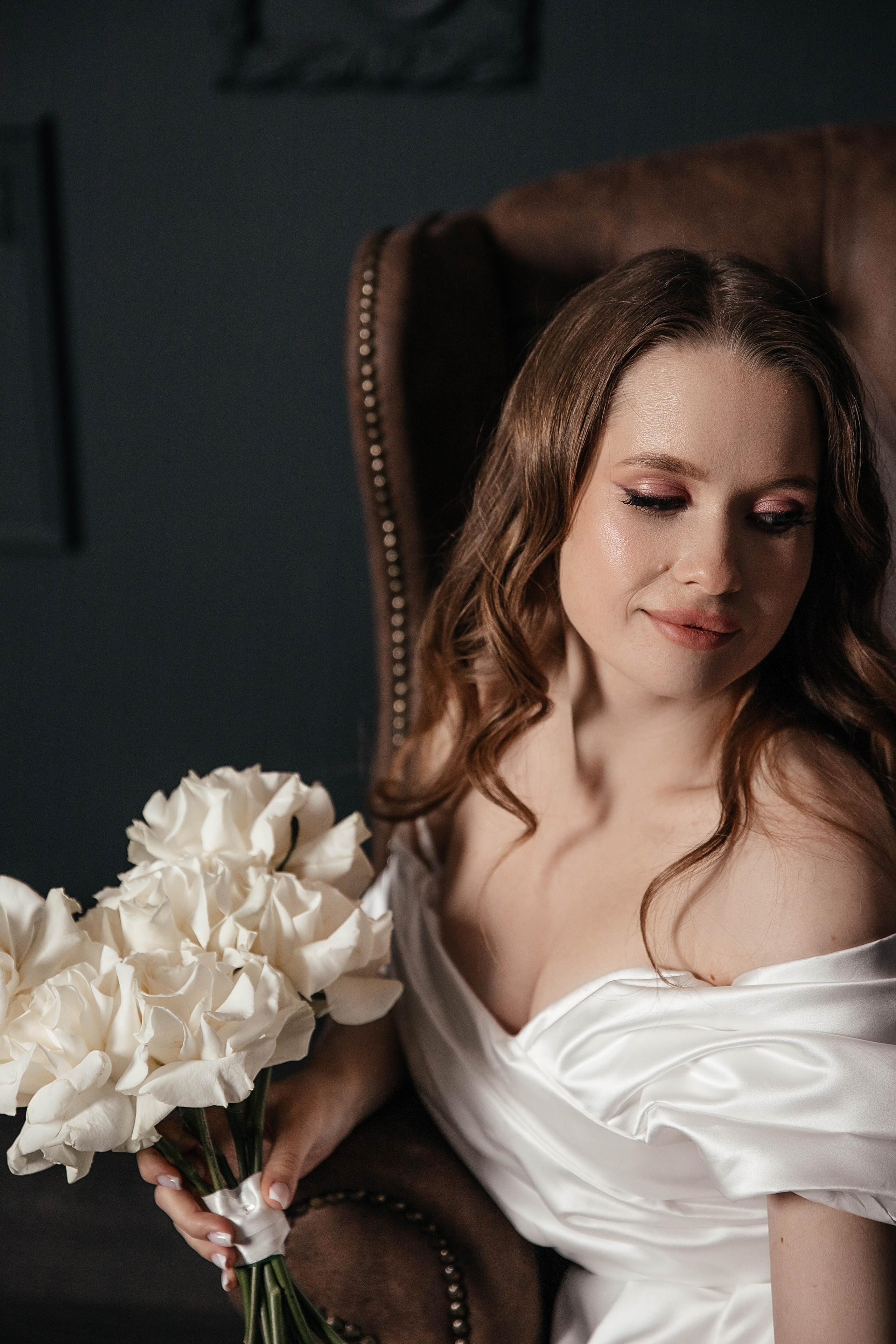 Ольга & Эдуард. Фотограф Сальск Катерина