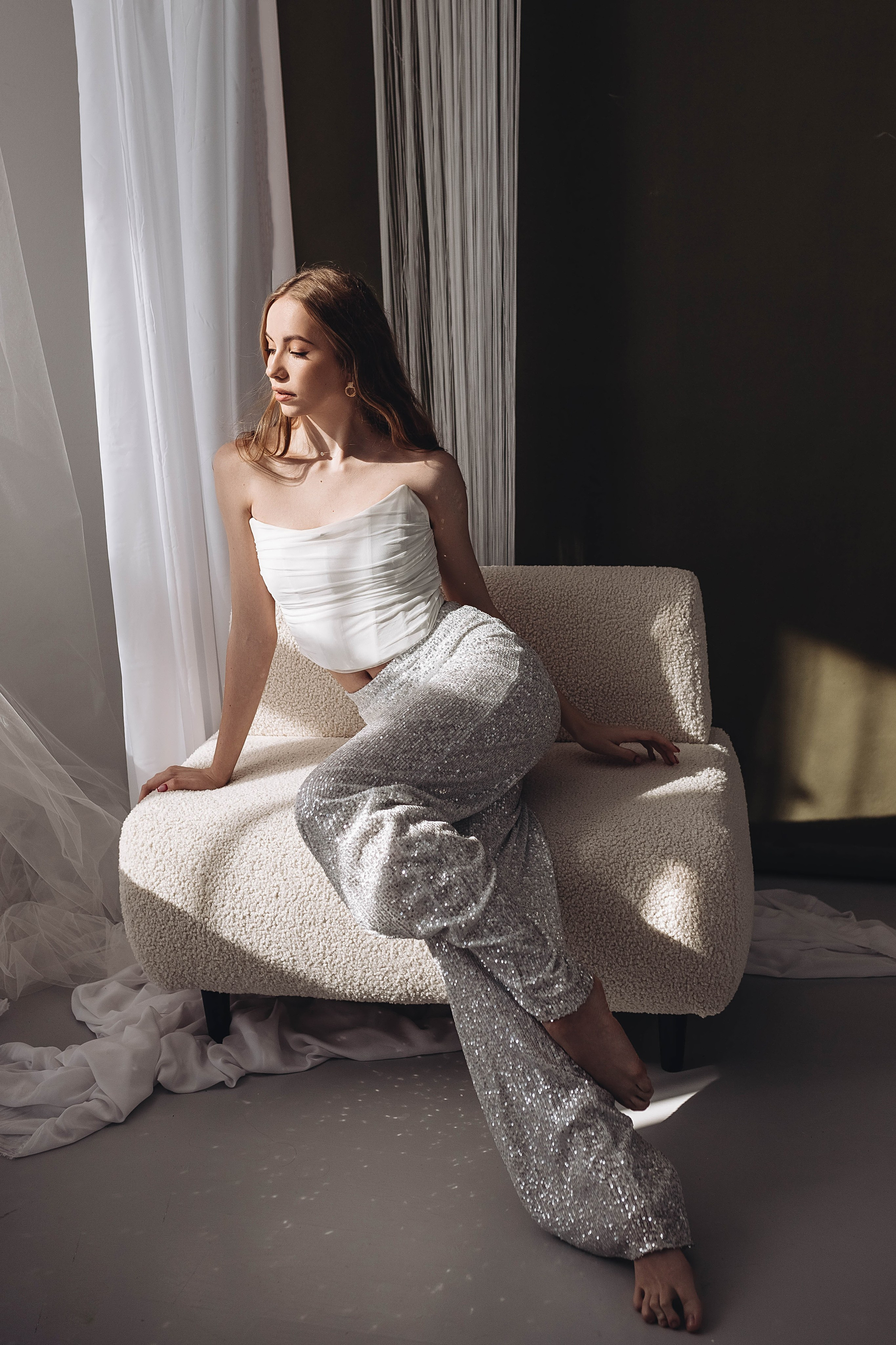 Фотодень 8 марта 2024. Фотограф Сальск Катерина