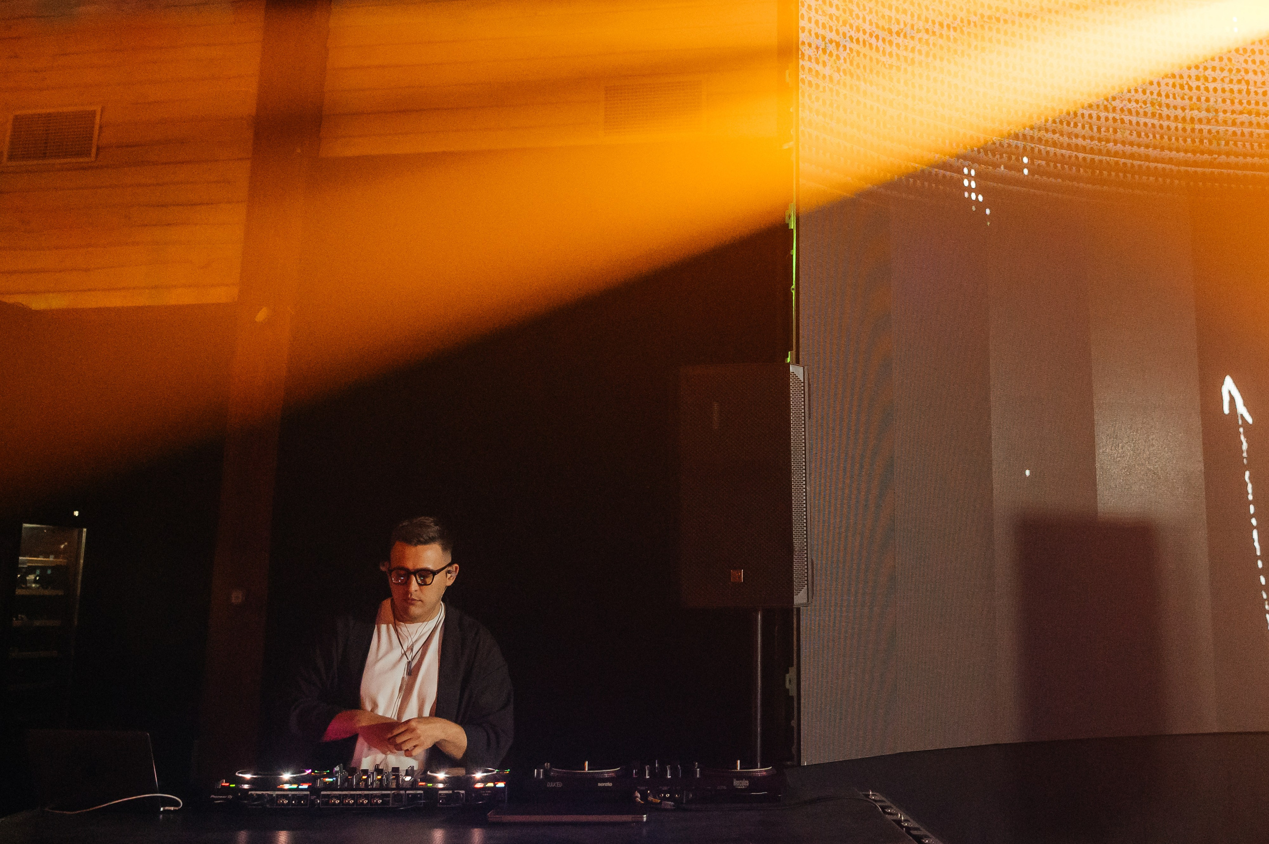 Эпизоды 2. Свадебный фотограф Ростов-на- Дону, Краснодар, Москва