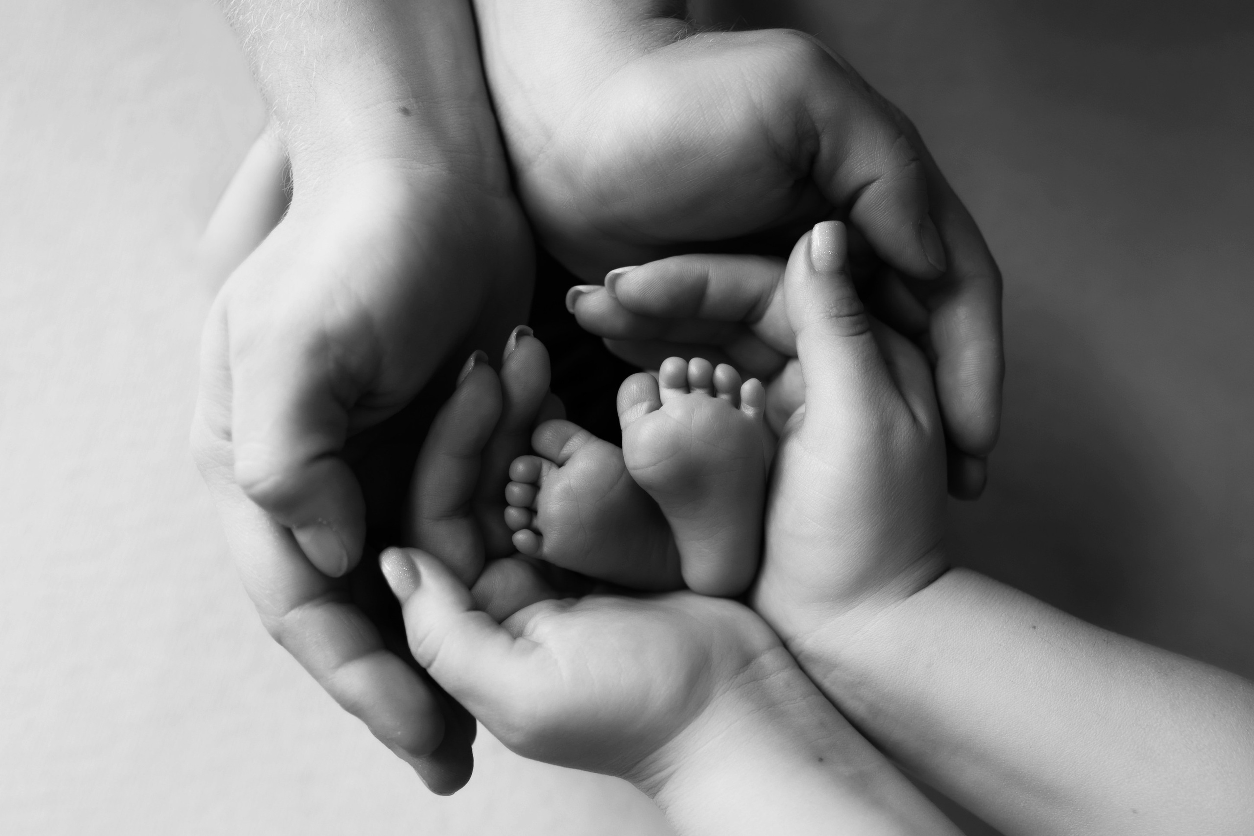 Тимофей. Фотограф в Туле Оксана Денисова