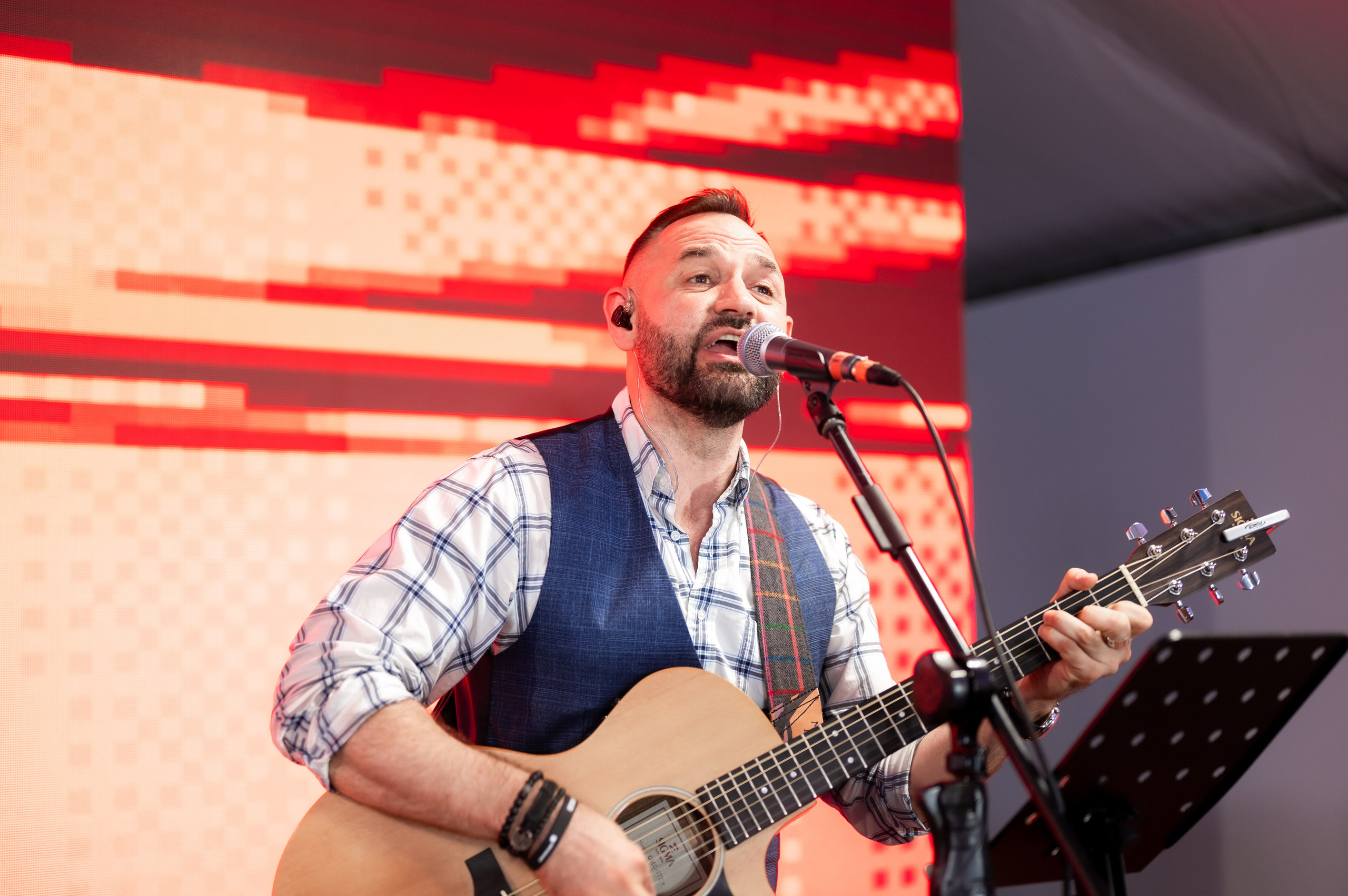 Форум Движение Авито недвижимость. Фотограф Илья Бызов, Свадебный и репортажный фотограф Сочи