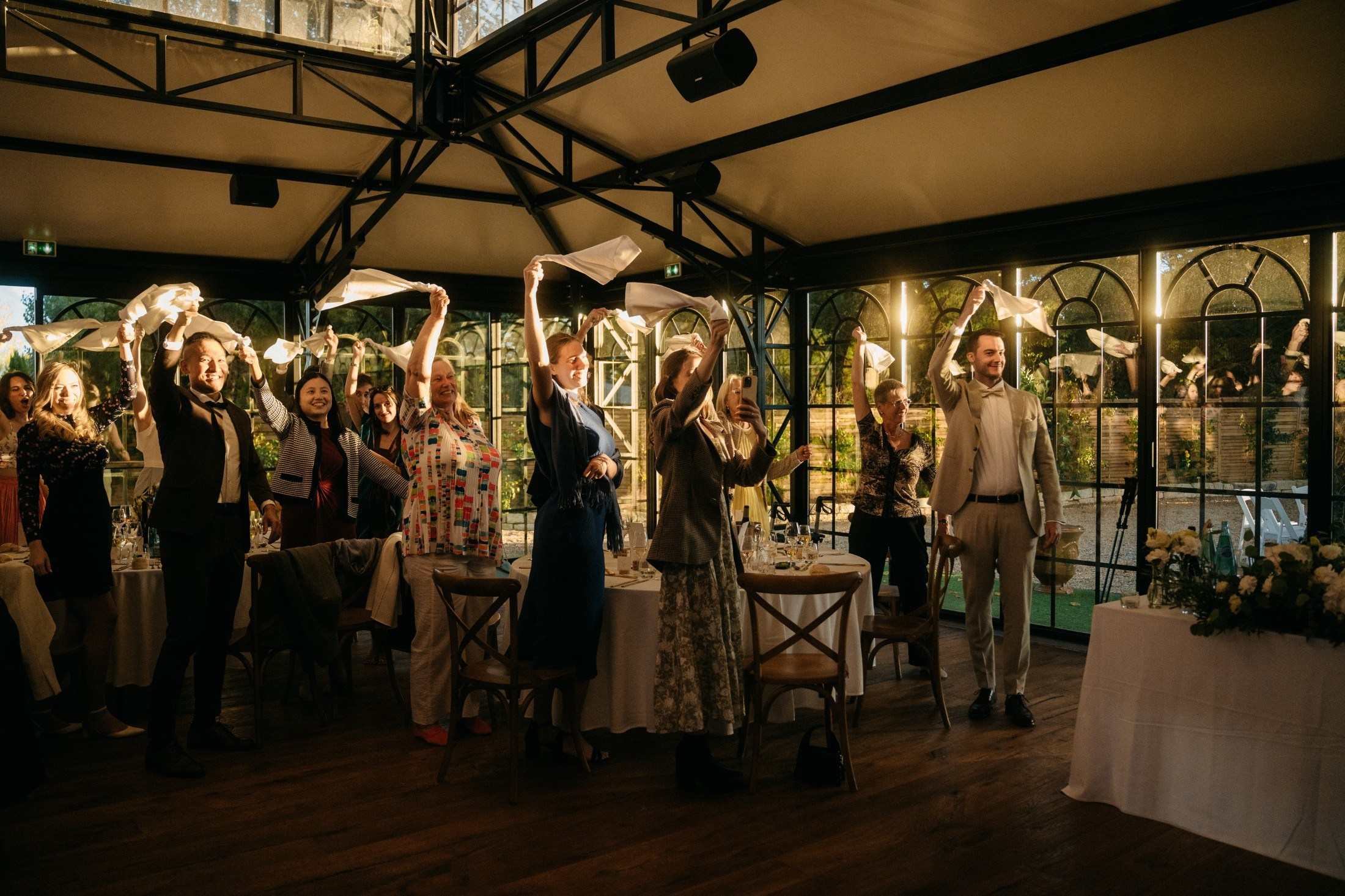 Provence & Promises. Wedding photograper — Alex Popov photography Germany, Switzerland, Italy, France. Based in Stuttgart