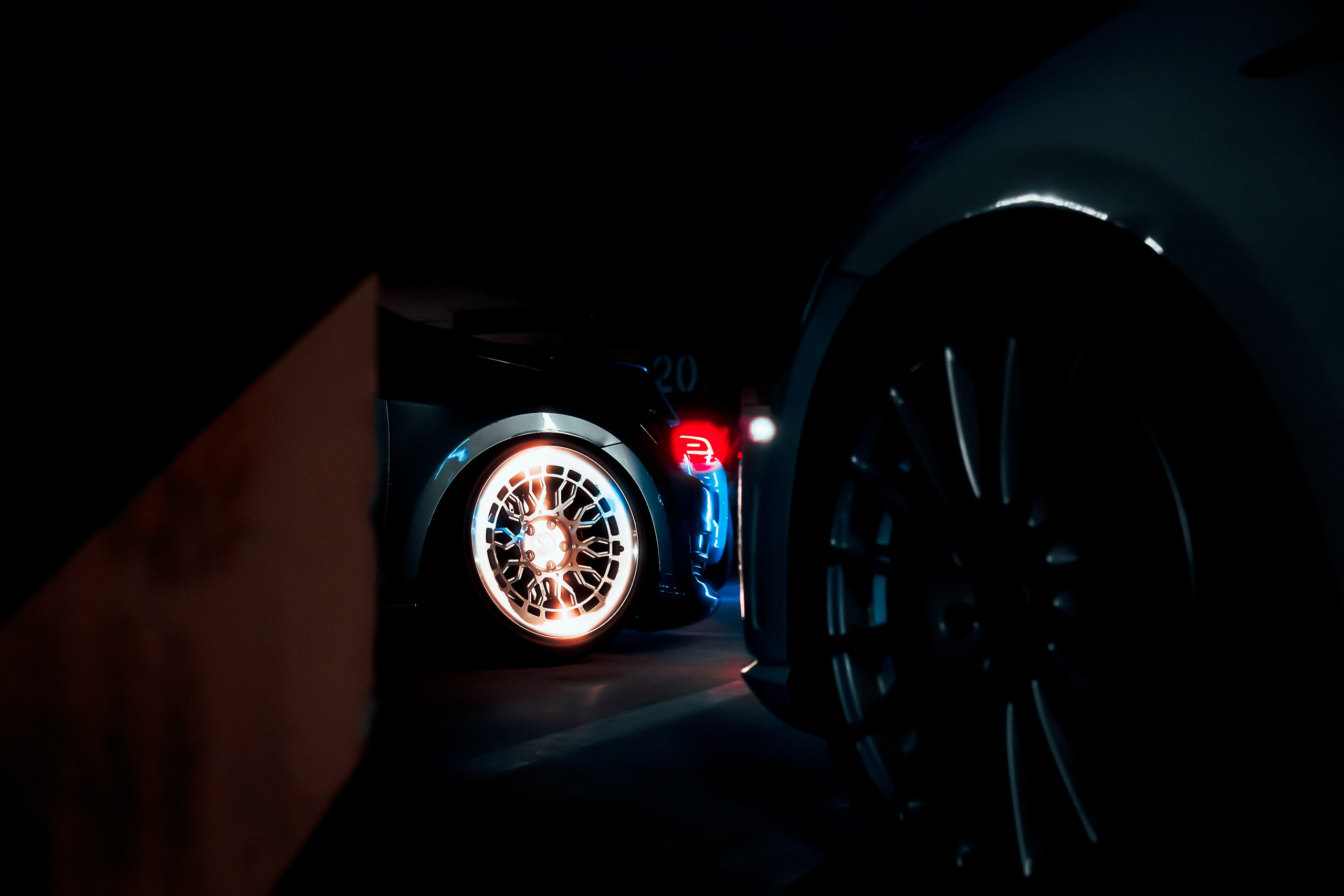 Портфолио Гончаренко Павел. Ма, я фотю📸