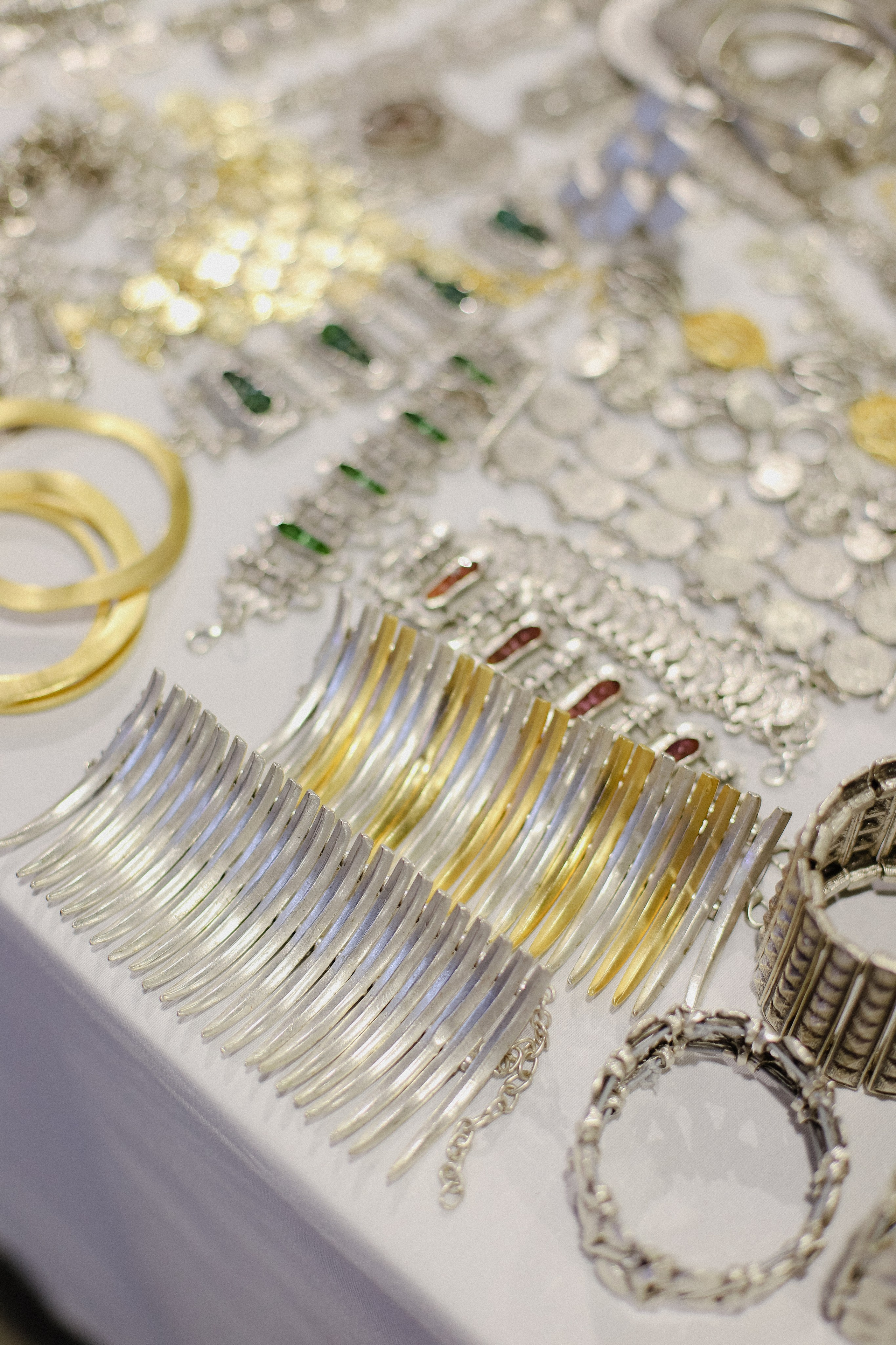 3.03 Almaty Pop Up Store. Фотограф в Алматы и Москве Даша Пушкина