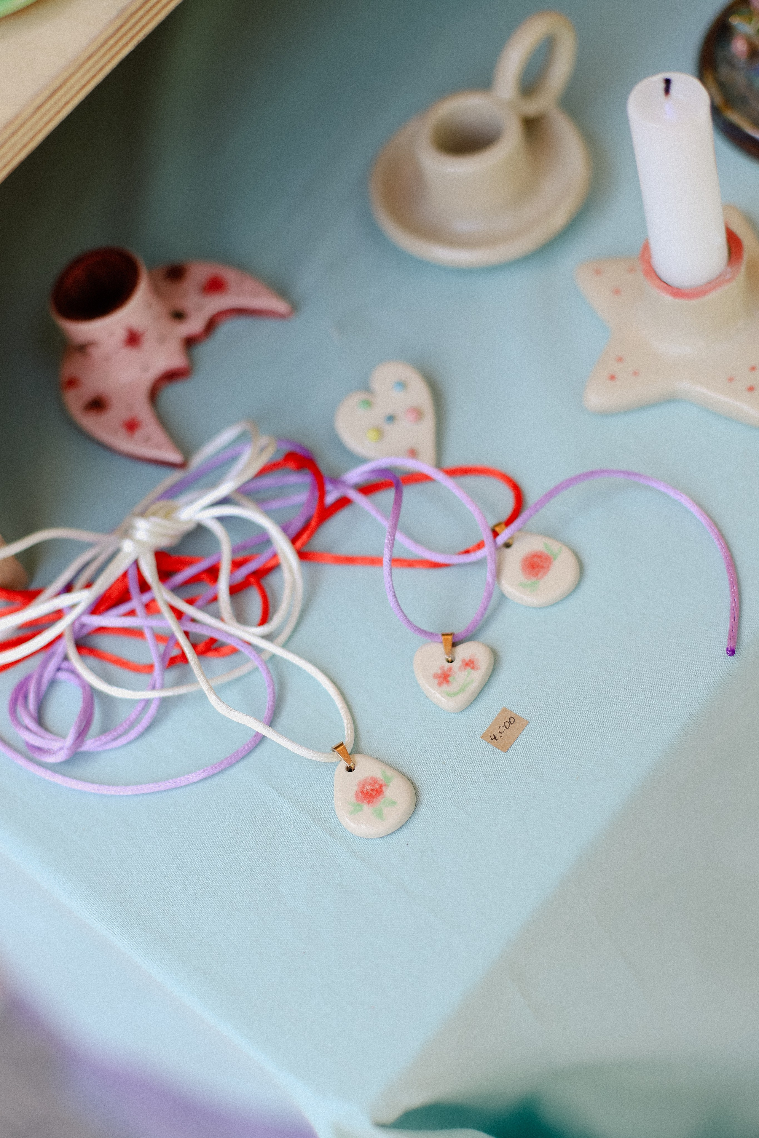 PopUp Leto. Фотограф в Алматы и Москве Даша Пушкина