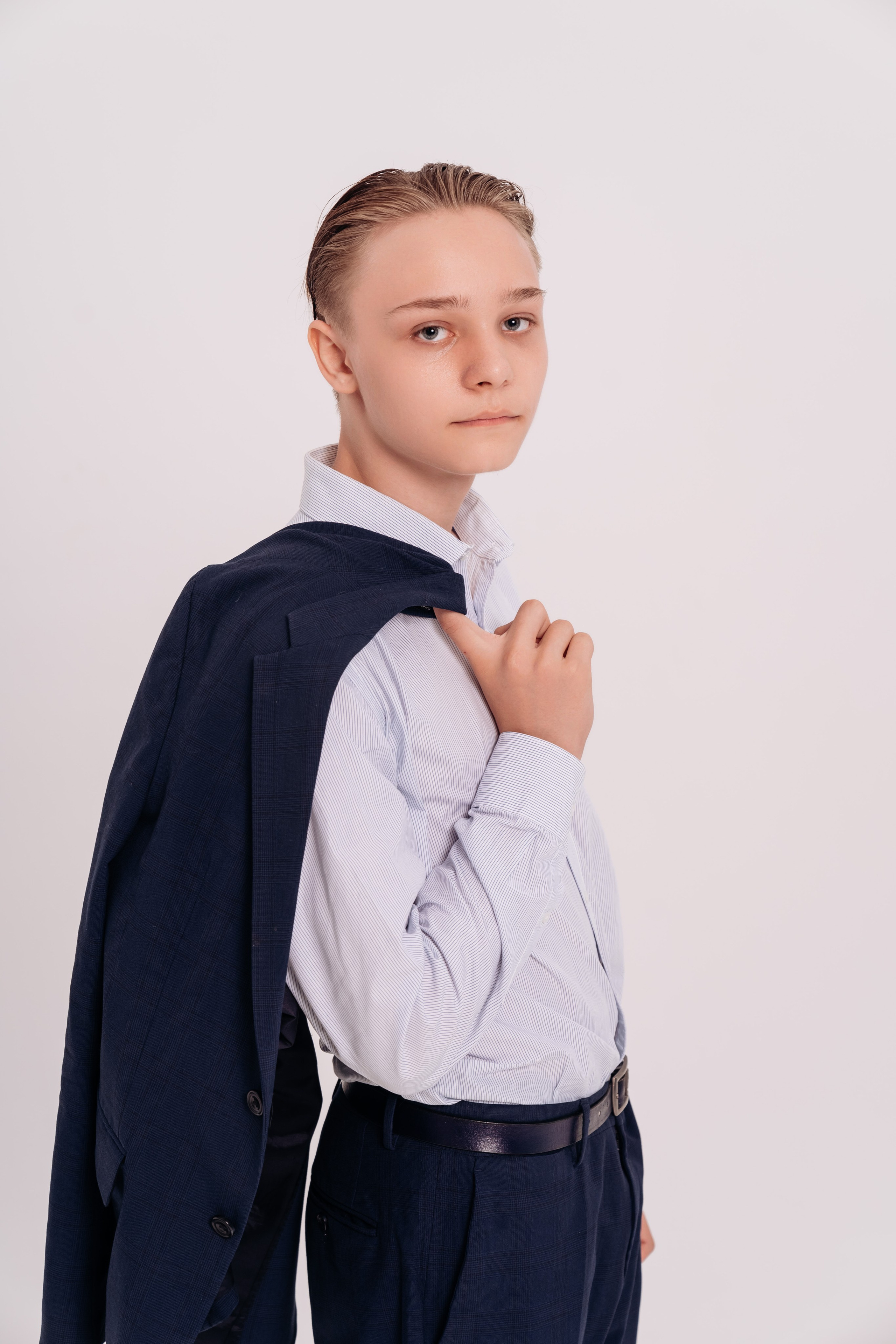 1 сентября. Семейный фотограф СПб Анастасия Василь. Фотосессия на годик