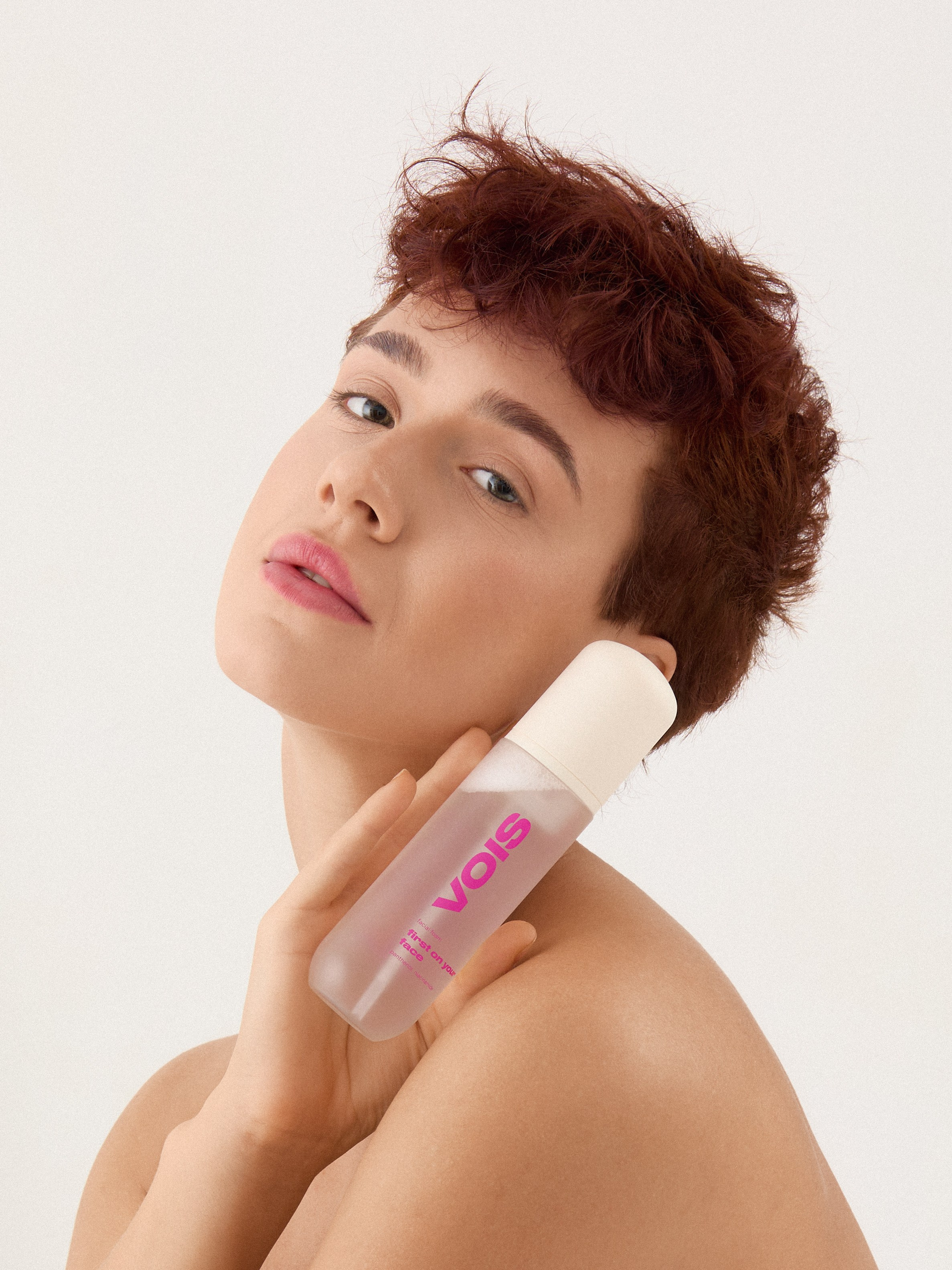 Косметика. ПРЕДМЕТНЫЙ/РЕКЛАМНЫЙ ФОТОГРАФ Москва. Ольга Зуйко