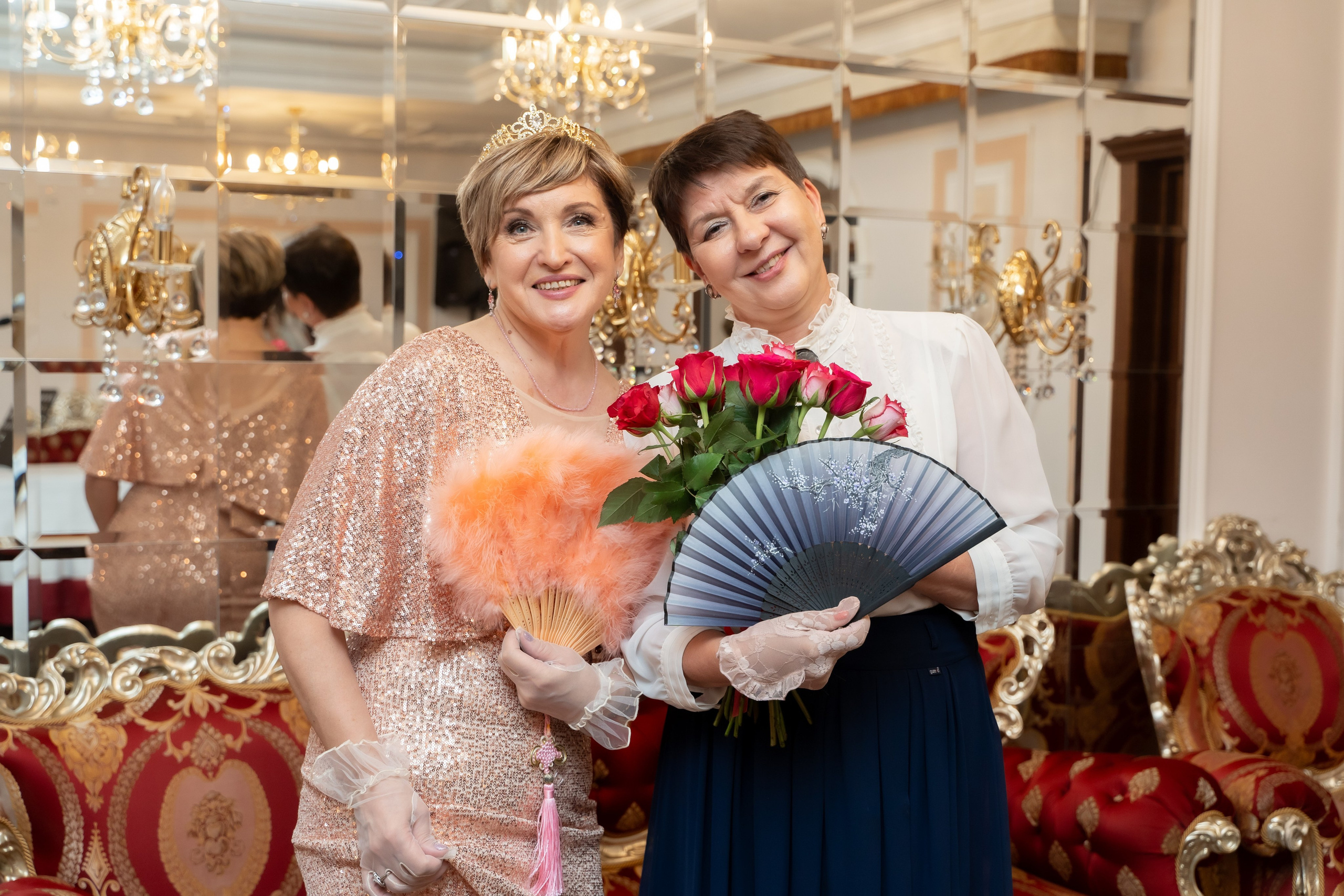 Ресторан Сытин. Фотограф Герман Локоцкий, семейные фотосессии в Санкт-Петербурге