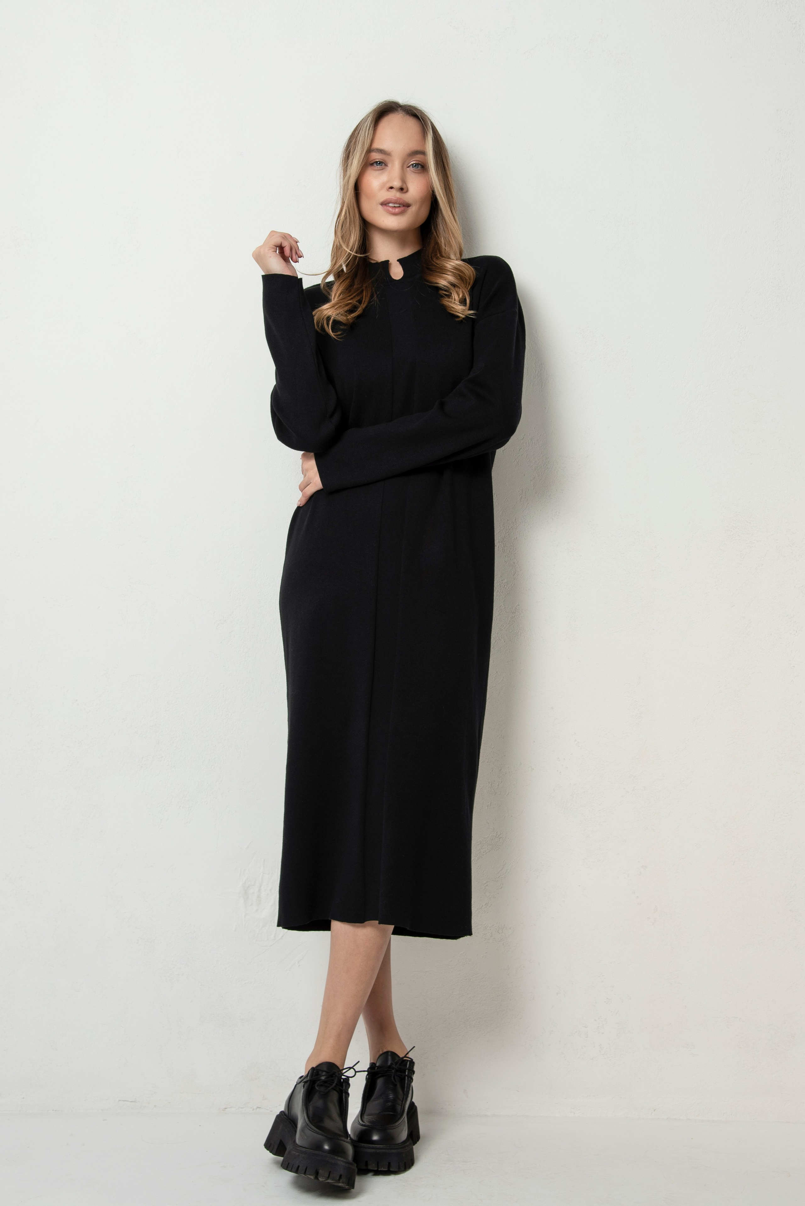 Каталожная съёмка для интернет магазинов. Автопортретная фотостудия в Казани