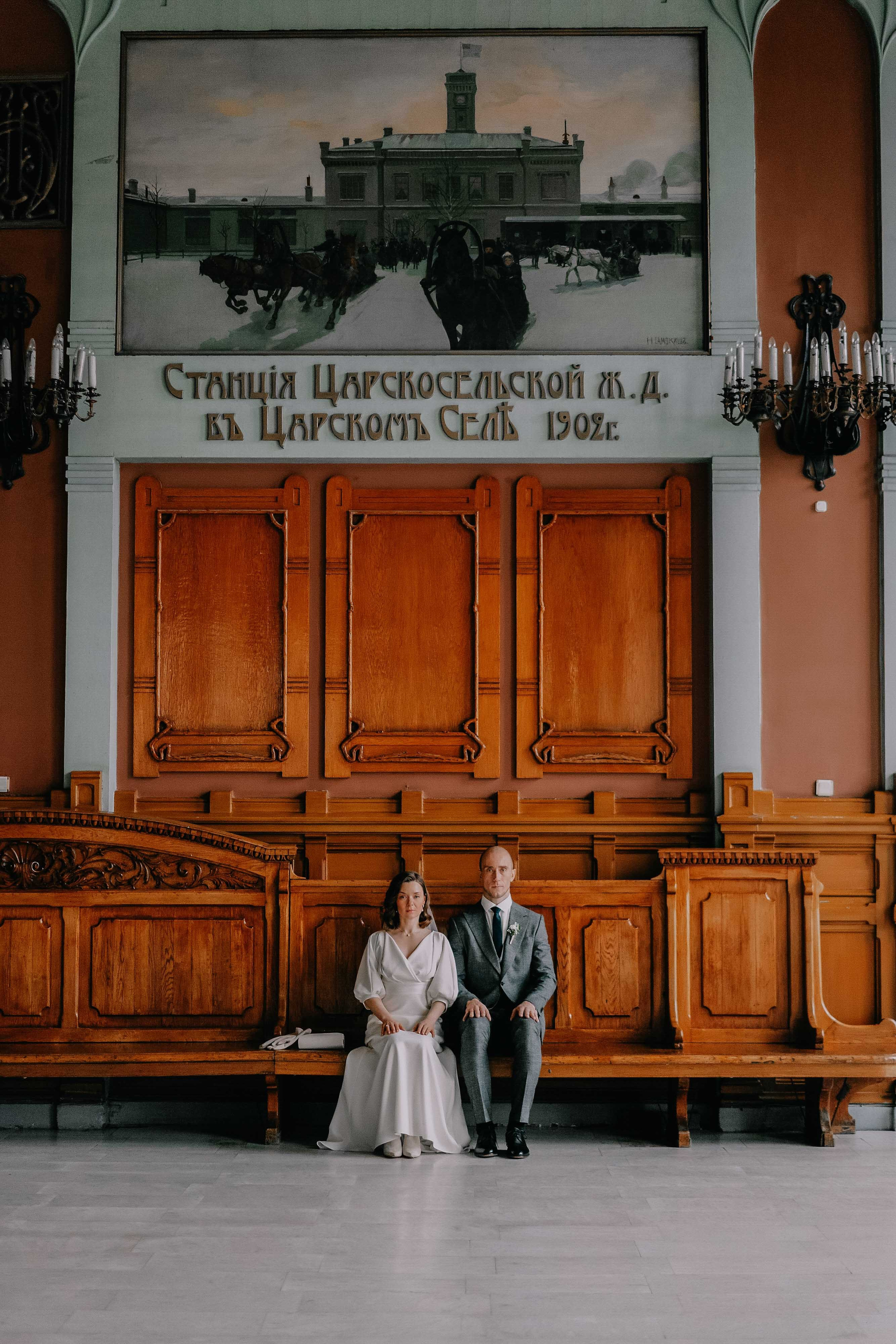 Свадьбы. Живые снимки! Фотограф Даша Бендер