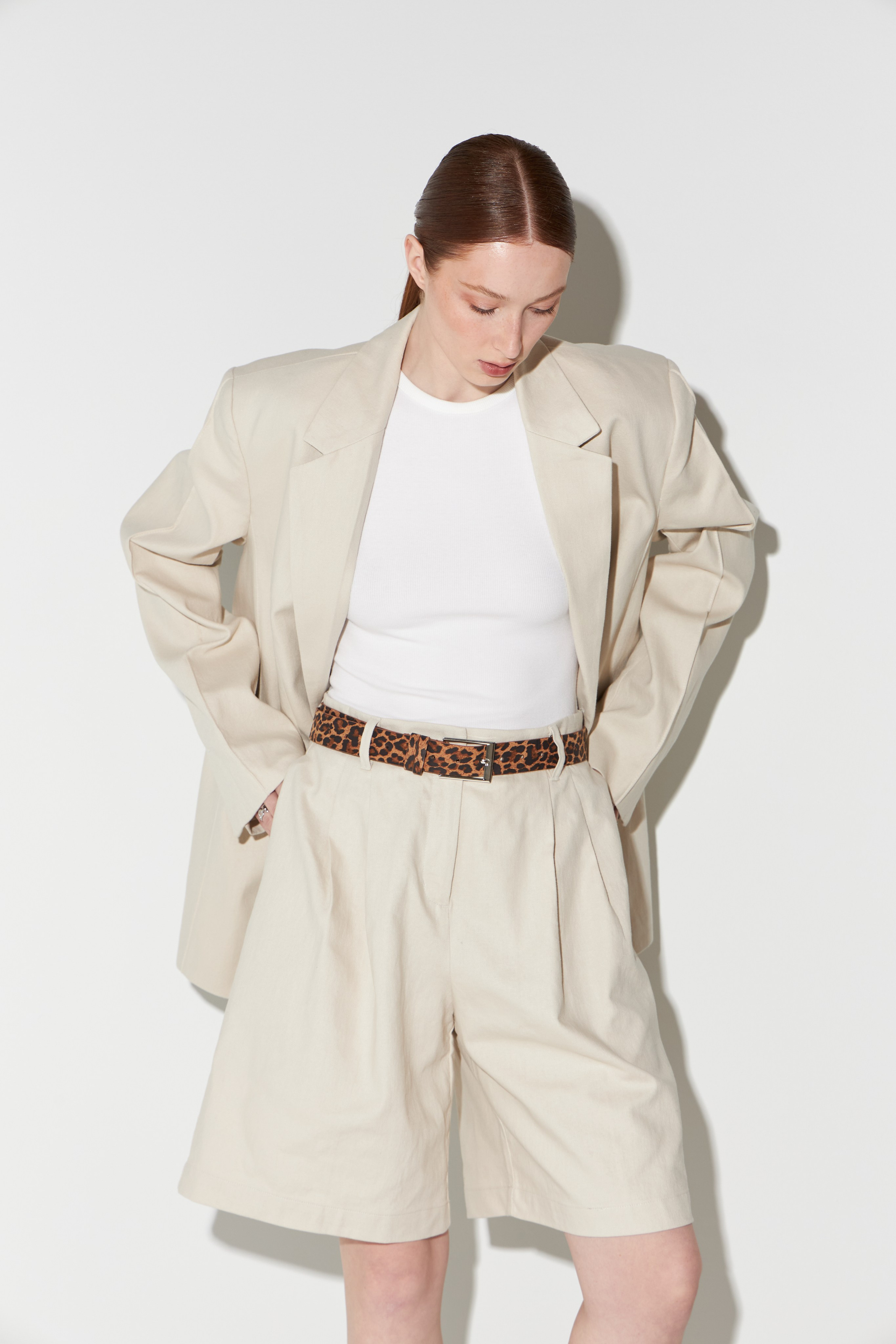 Аccessories and bags SRB brand. Fashion and model test photographer based in Dubai and Abu-Dhabi