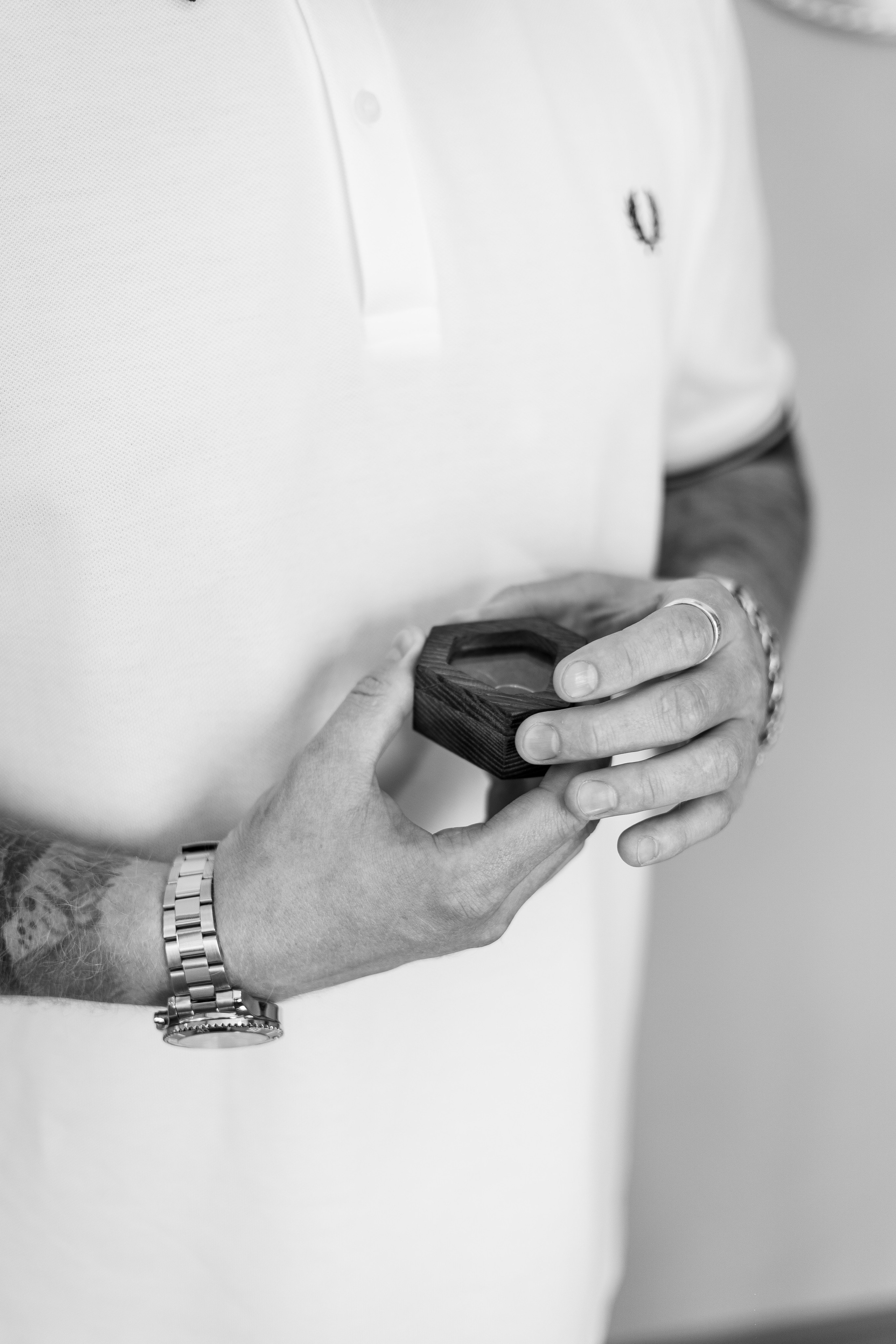 Елизавета & Артём. Анастасия Паршукова — фотограф Шерегеш Новосибирск