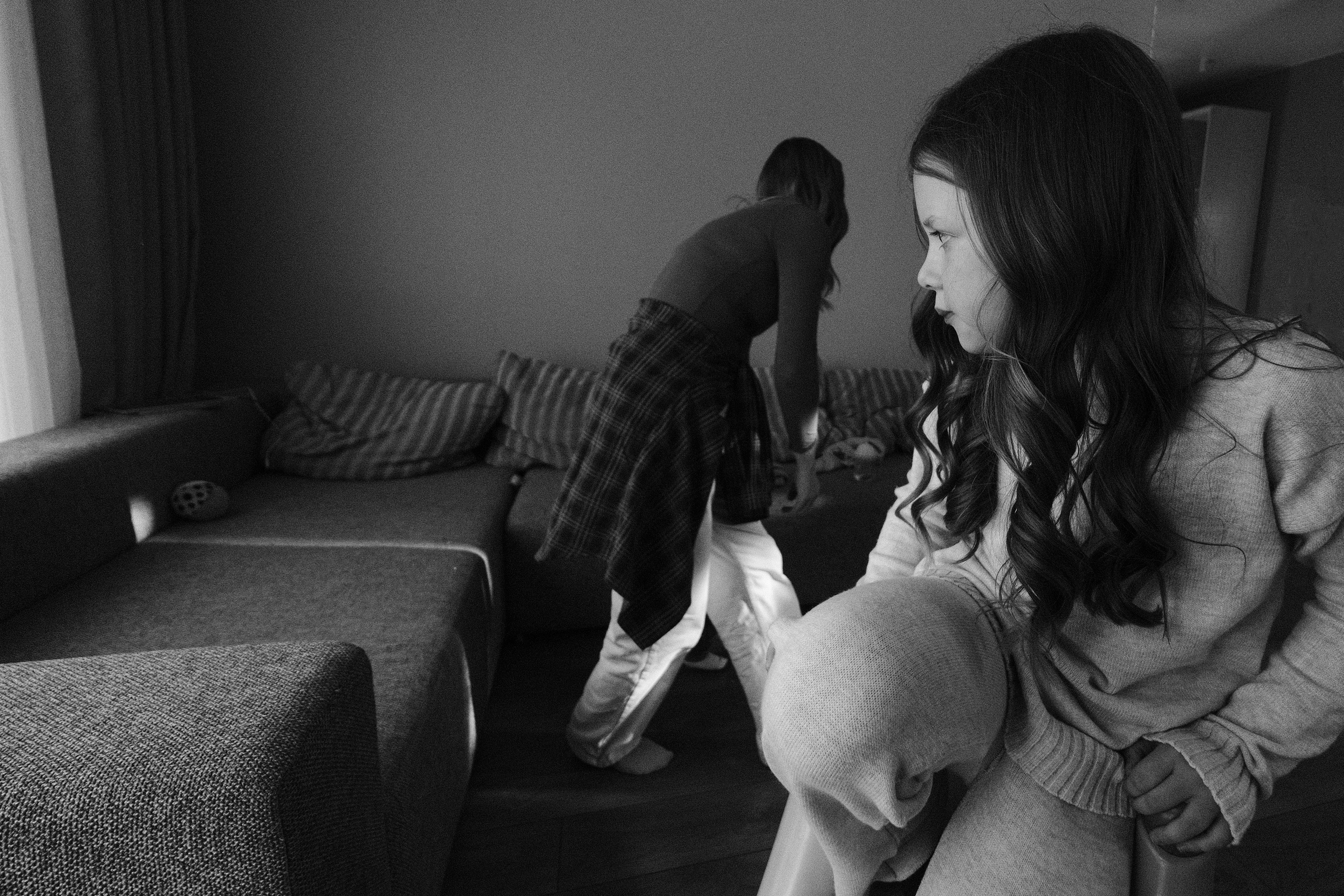 семейная фотосессия, семейнаяфотосьемка, фото семьи, детская фотография