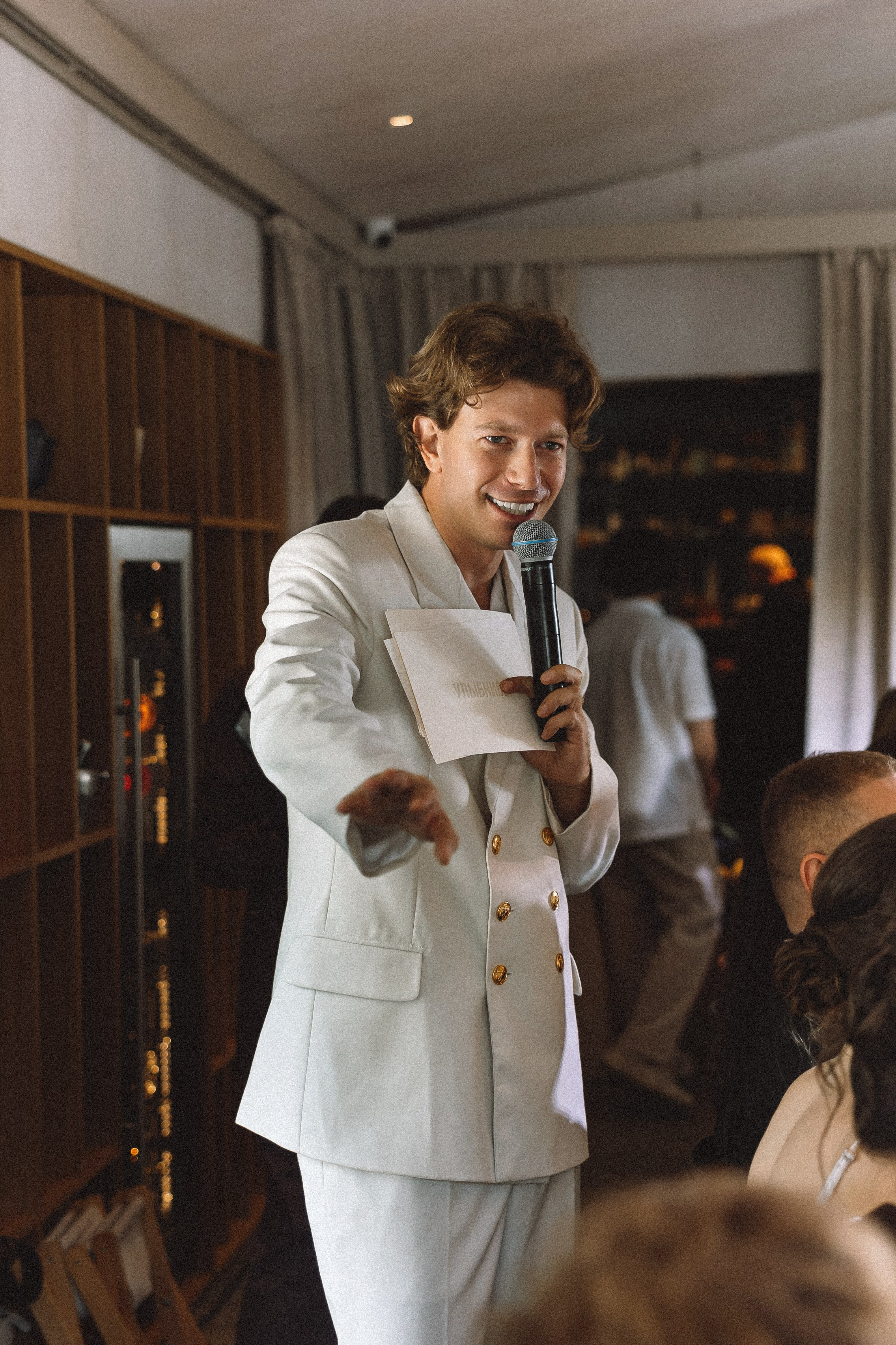 Валерия и Алексей. Lifestyle фотограф в Санкт-Петербурге Анна Щекалева