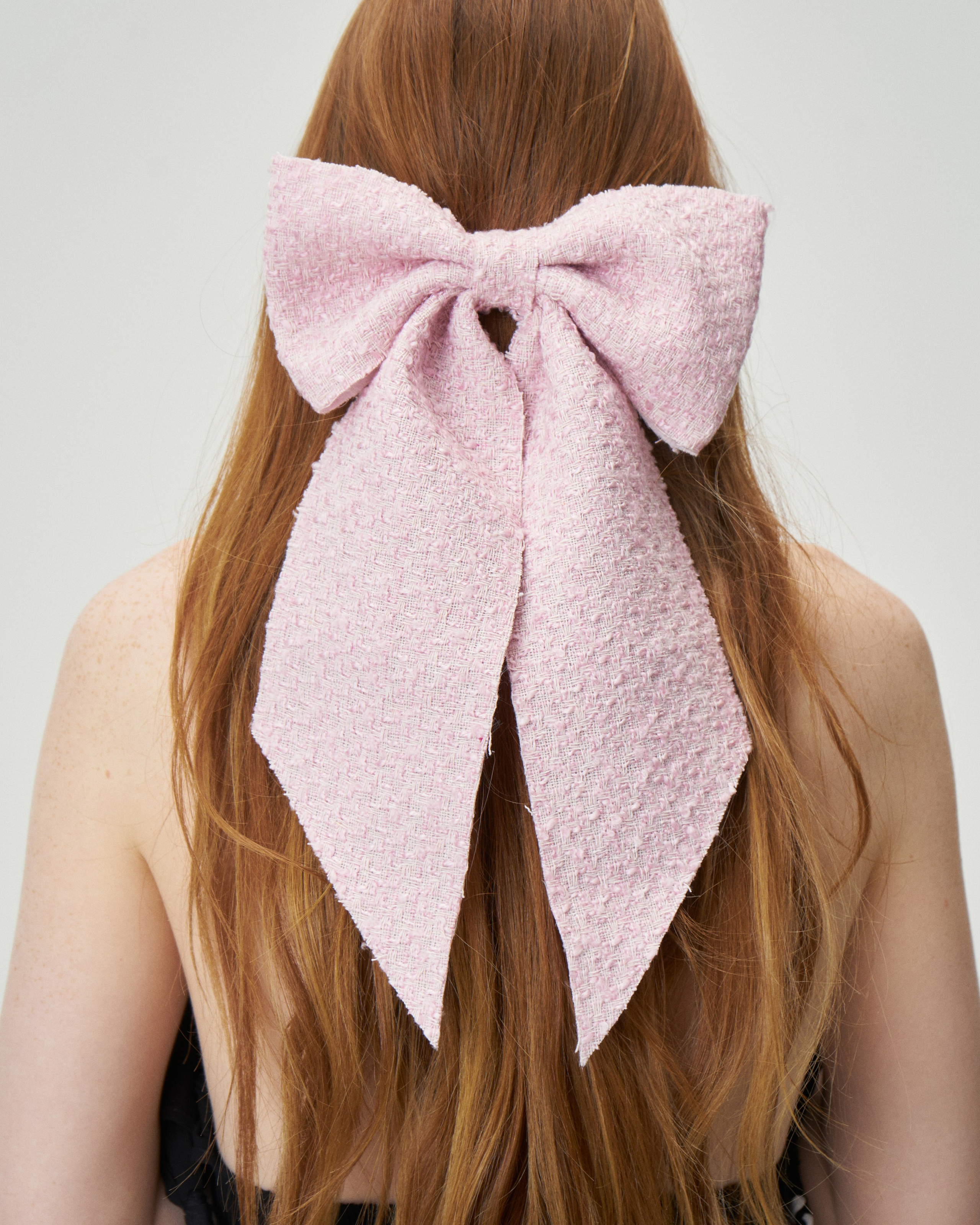 Masterpeace. Фотограф и видеограф для брендов в Москве