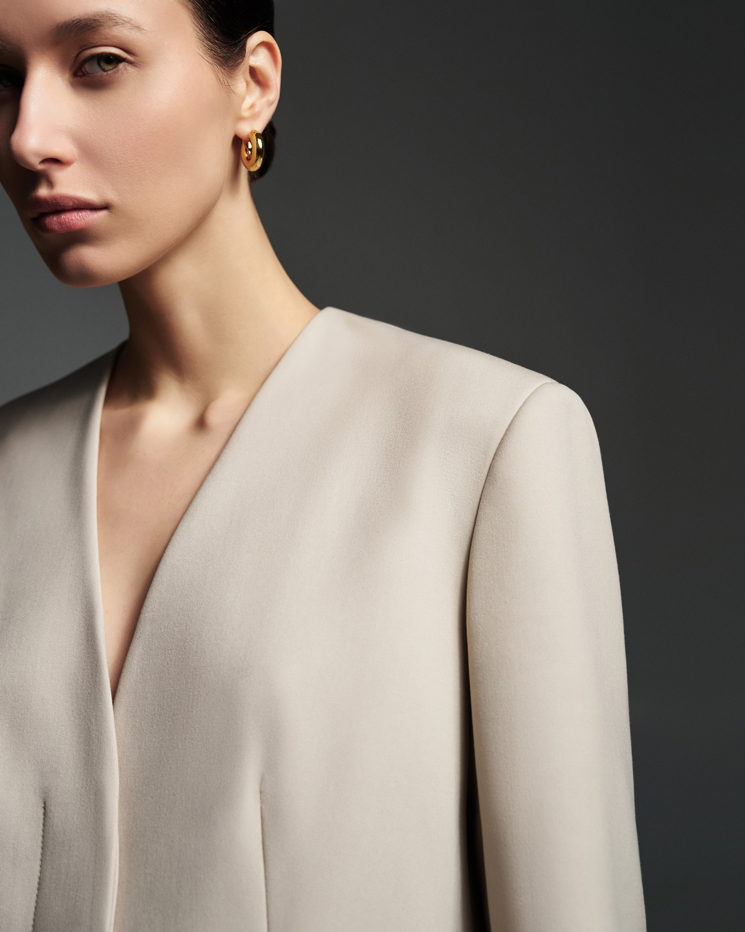 VenusMars. Фотограф и видеограф для брендов в Москве