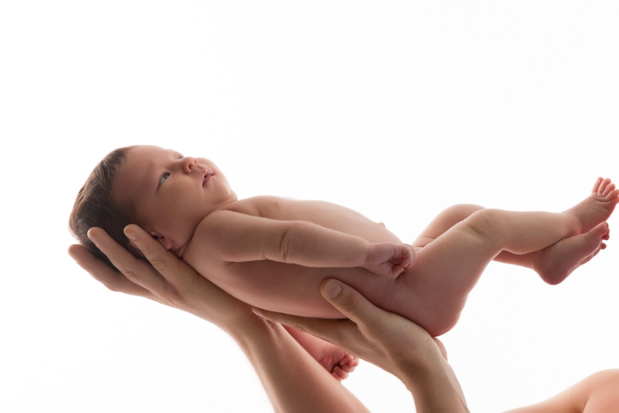 Newborn Алматы, фотосессия новорожденных и младенцев с родителями. Фотостудия Алматы. Семейная и детская фотостудия Family studio.Фотограф Алматы