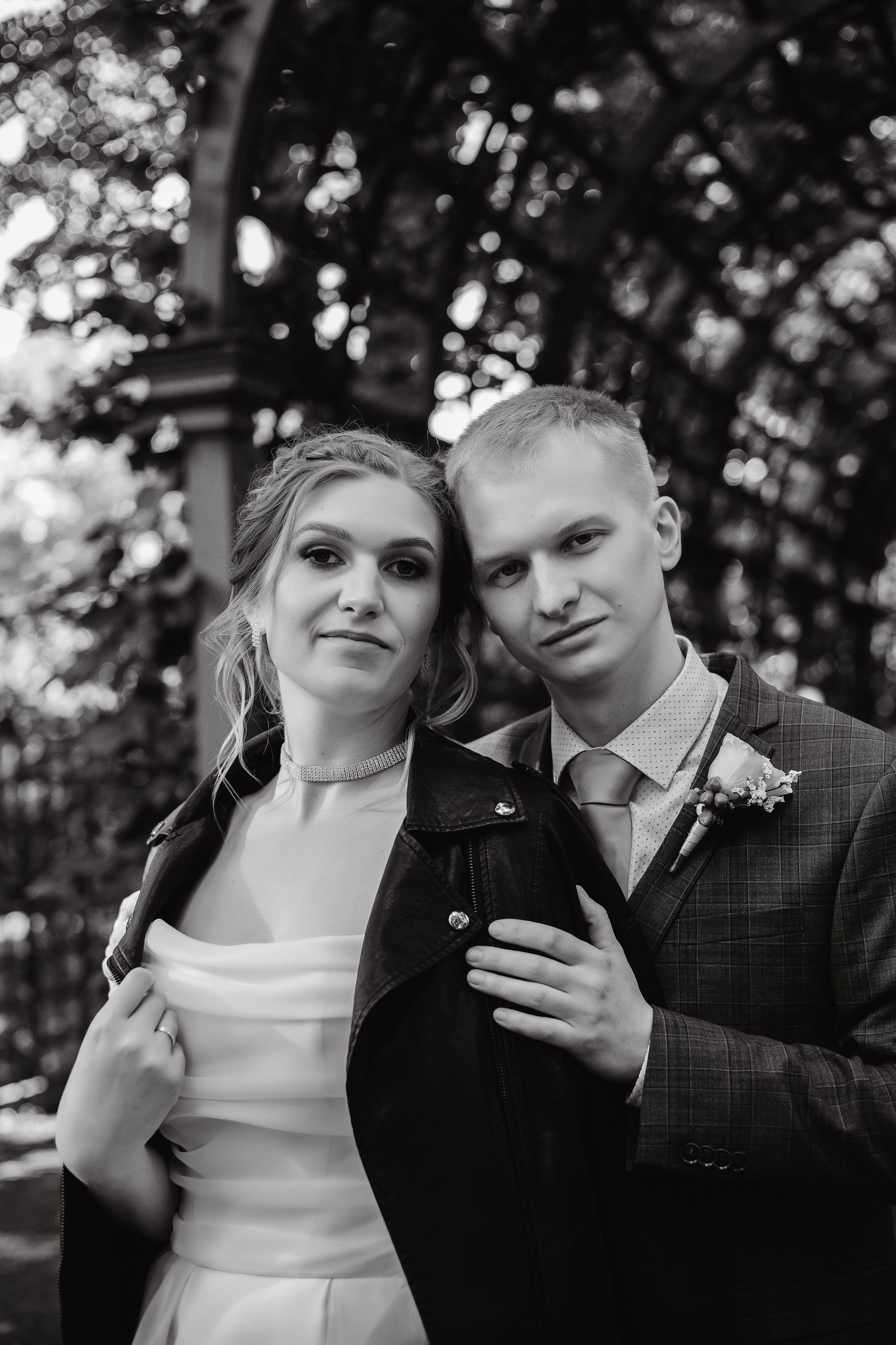 Оля & Ваня. Яркая осень. Свадебный и семейный фотограф Пушкин Царское Село СПБ Питер Санкт-Петербург и Рязань Ольга Козлова