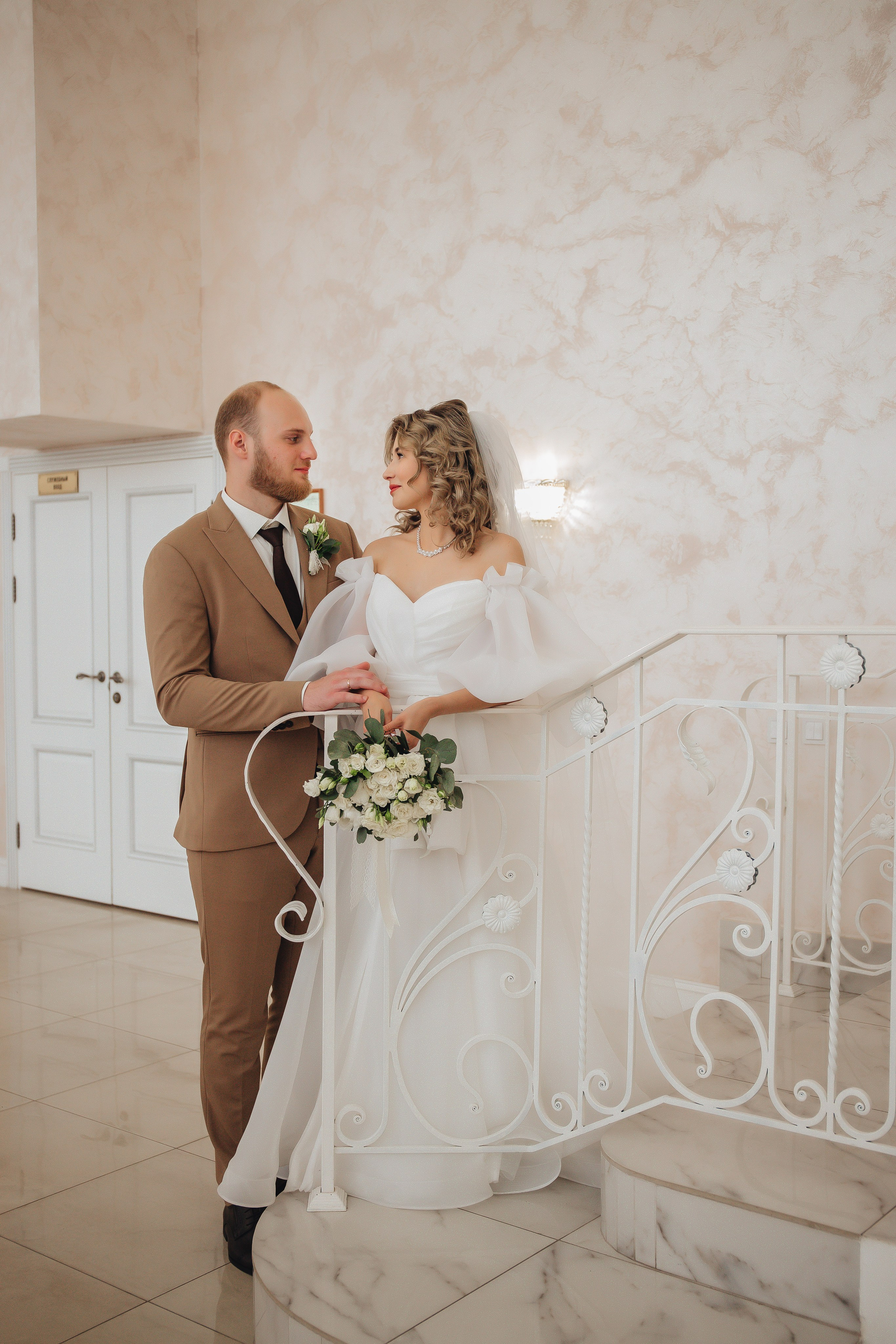 Кирилл & Лиза. Лето в городе. Свадебный и семейный фотограф Пушкин Царское Село СПБ Питер Санкт-Петербург и Рязань Ольга Козлова