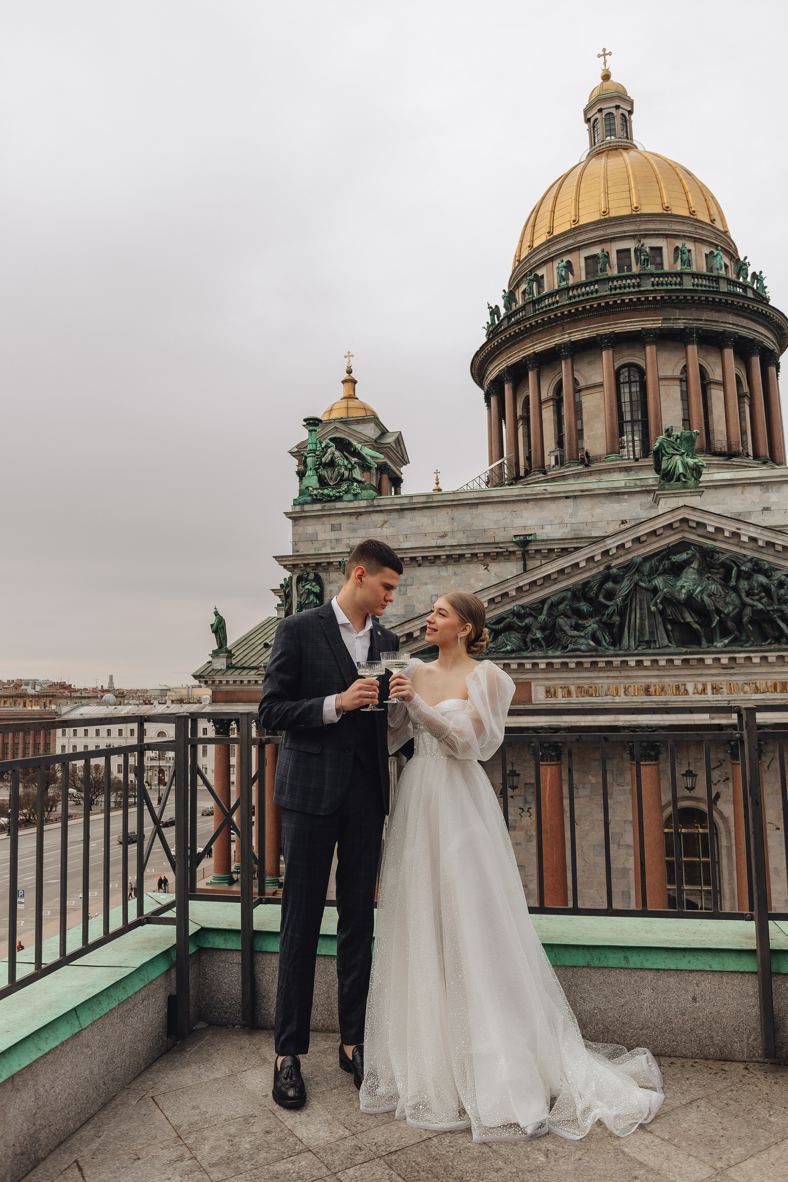 Артем & Вика. Отель Four Seasons Lion Palace. Свадебный и семейный фотограф Пушкин Царское Село СПБ Питер Санкт-Петербург и Рязань Ольга Козлова