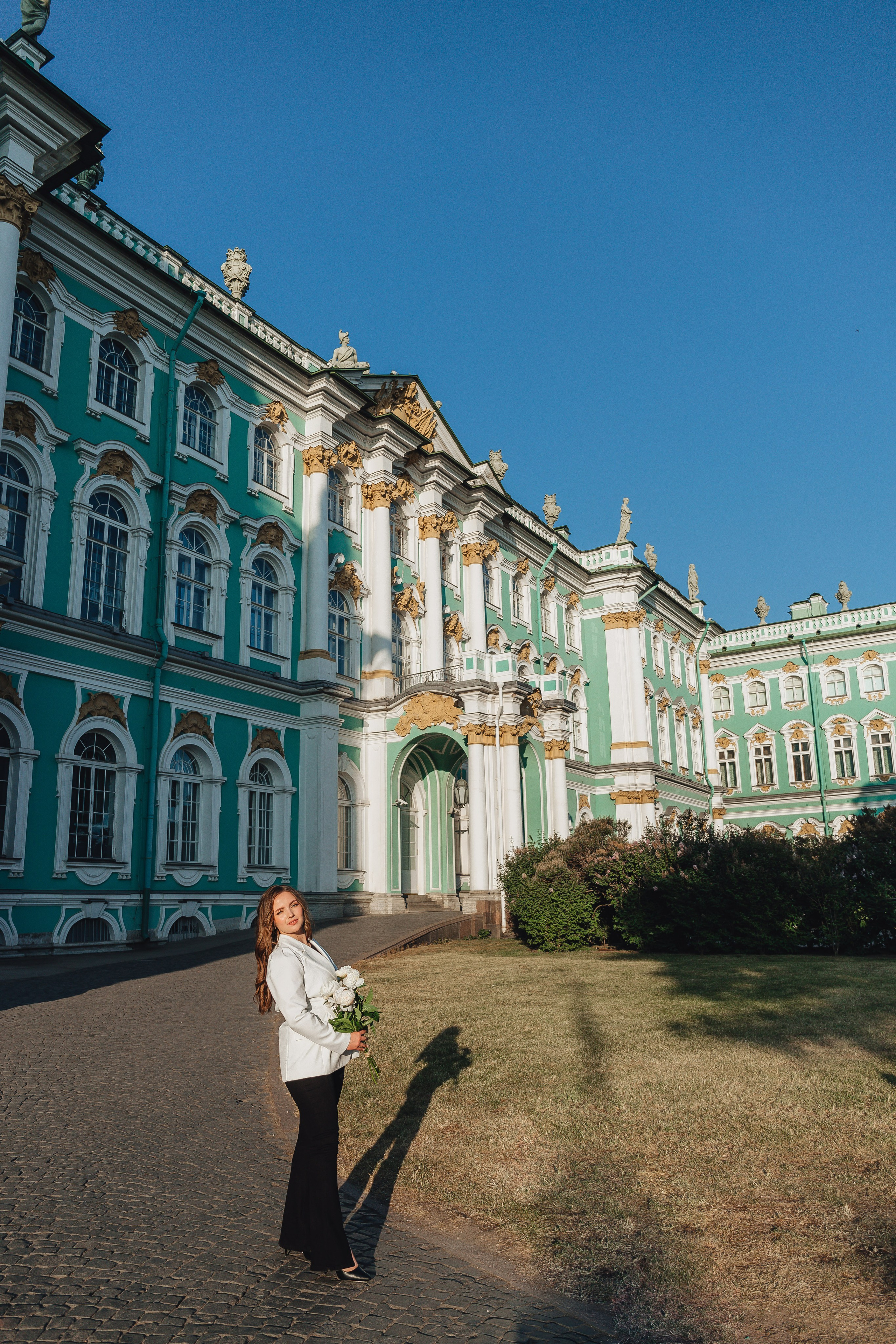 Кристина. Фотопрогулка. Свадебный и семейный фотограф Пушкин Царское Село СПБ Питер Санкт-Петербург и Рязань Ольга Козлова