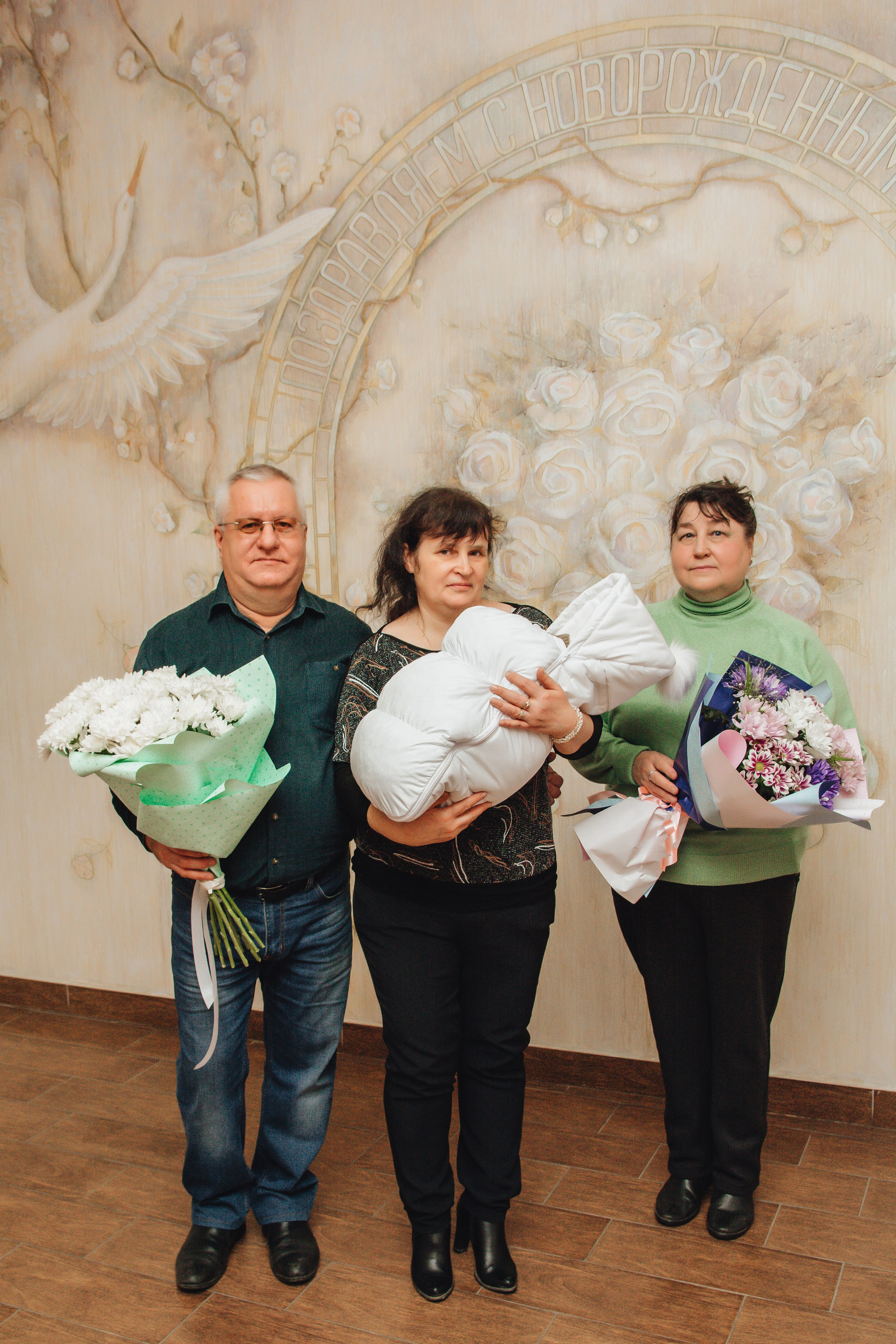 Выписка Александра. Свадебный и семейный фотограф Пушкин Царское Село СПБ Питер Санкт-Петербург и Рязань Ольга Козлова