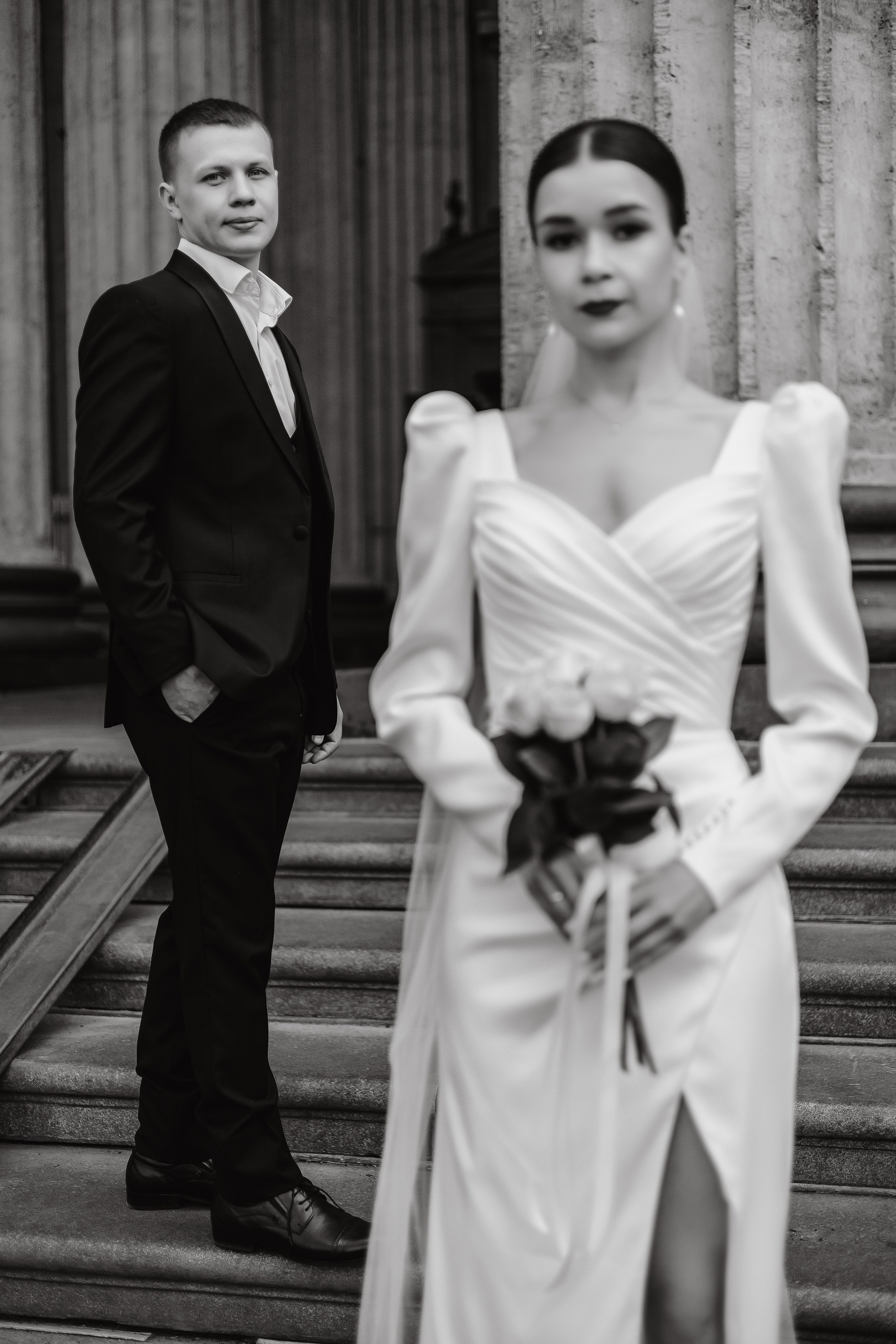 Оля & Вова. Дворец 1. Свадебный и семейный фотограф Пушкин Царское Село СПБ Питер Санкт-Петербург и Рязань Ольга Козлова