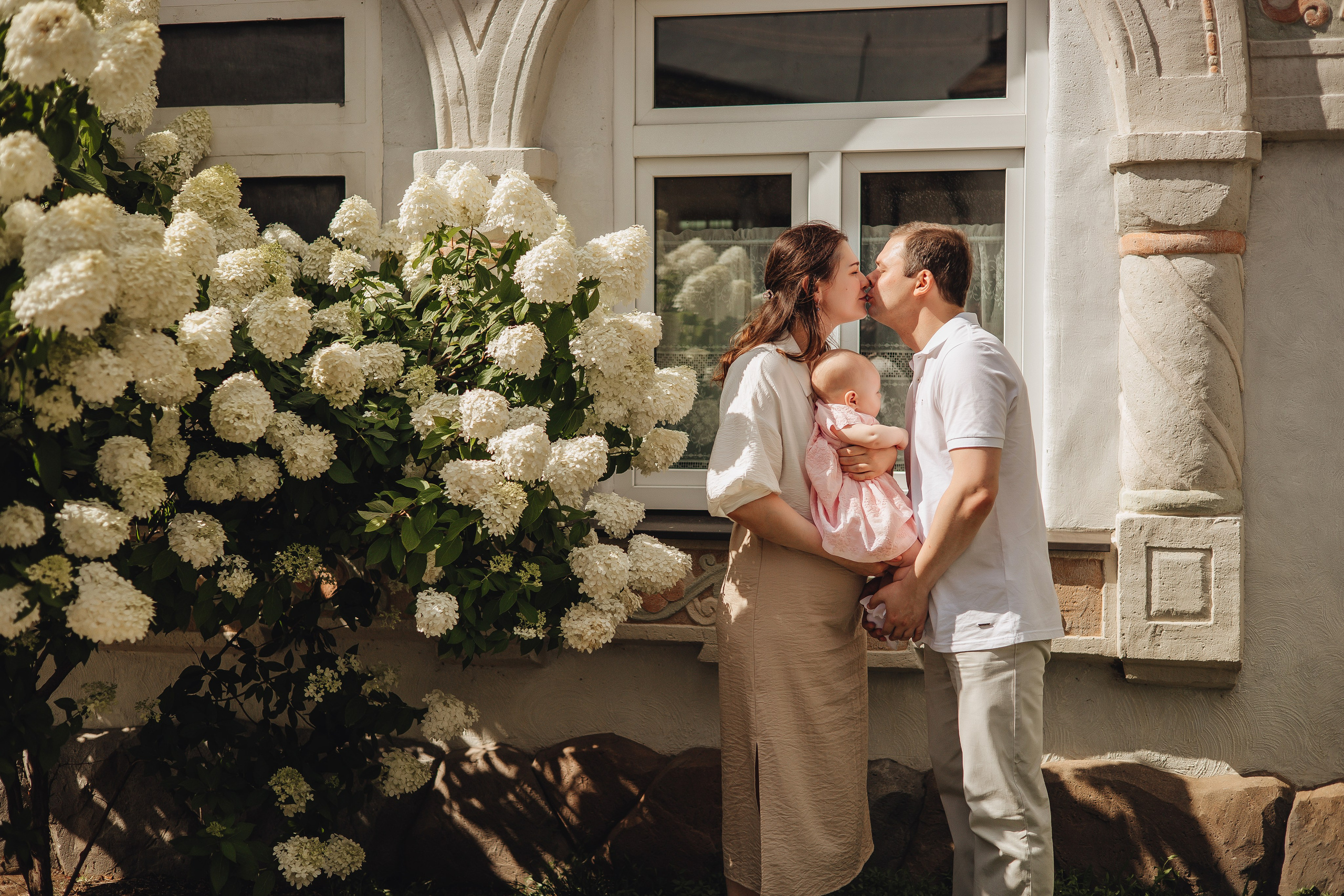 В некотором царстве. Свадебный и семейный фотограф Пушкин Царское Село СПБ Питер Санкт-Петербург и Рязань Ольга Козлова