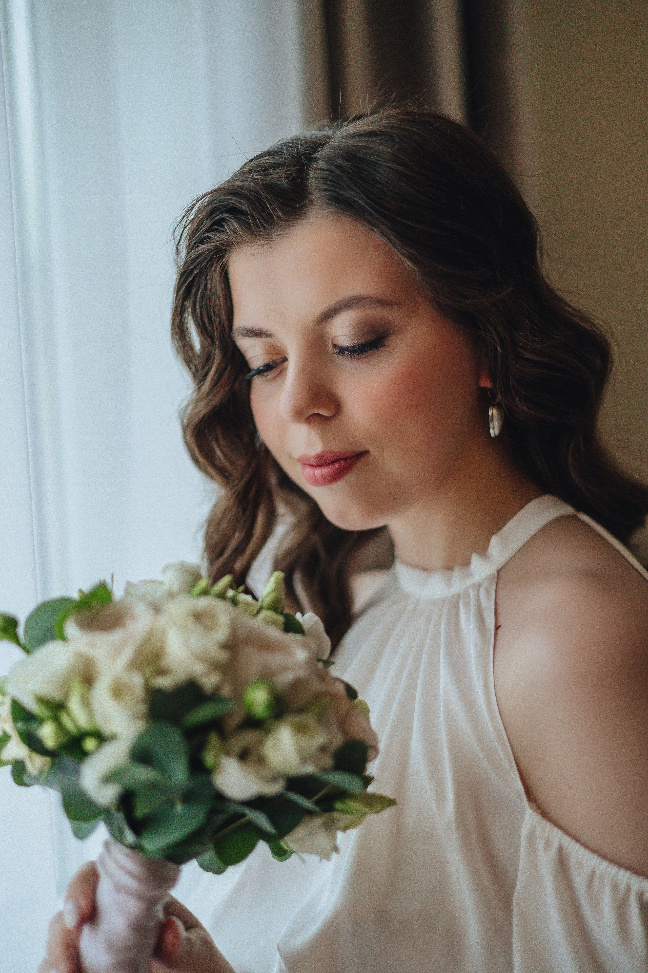 Настя и Вова. Свадебный и семейный фотограф Пушкин Царское Село СПБ Питер Санкт-Петербург и Рязань Ольга Козлова