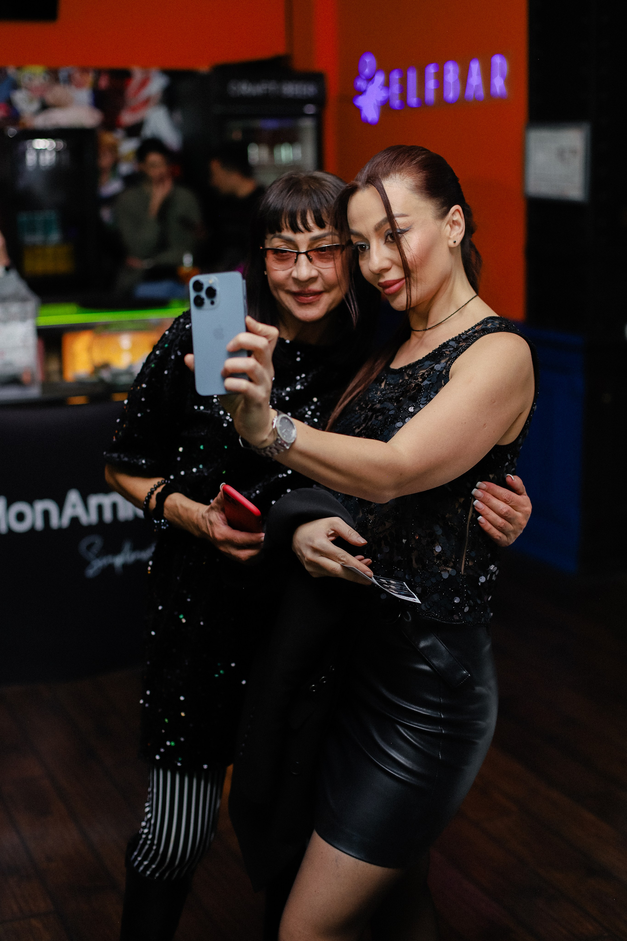 MonAmie 2024. Фотограф в Алматы и Москве Даша Пушкина