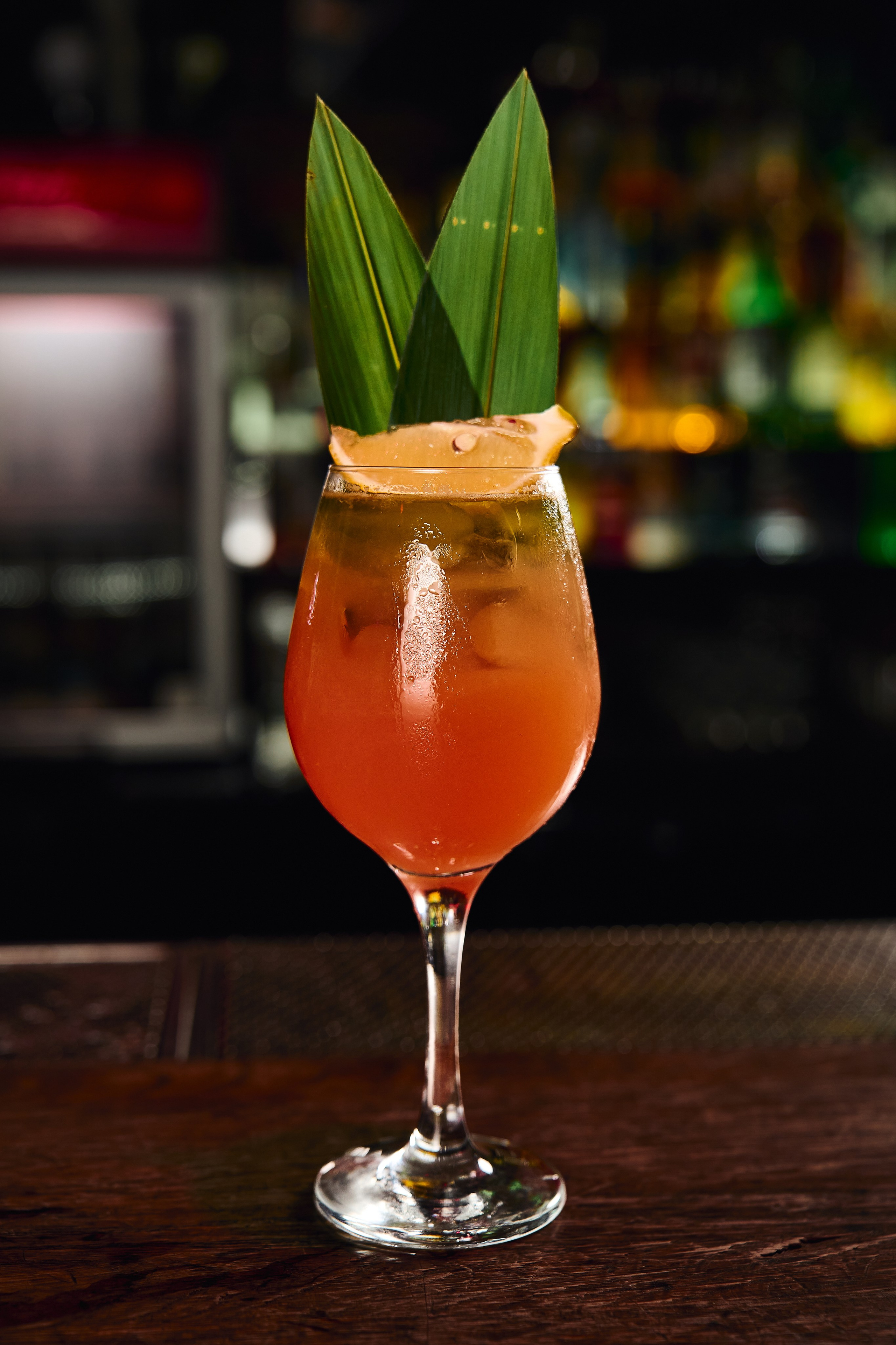 Меню. Yankovski_001