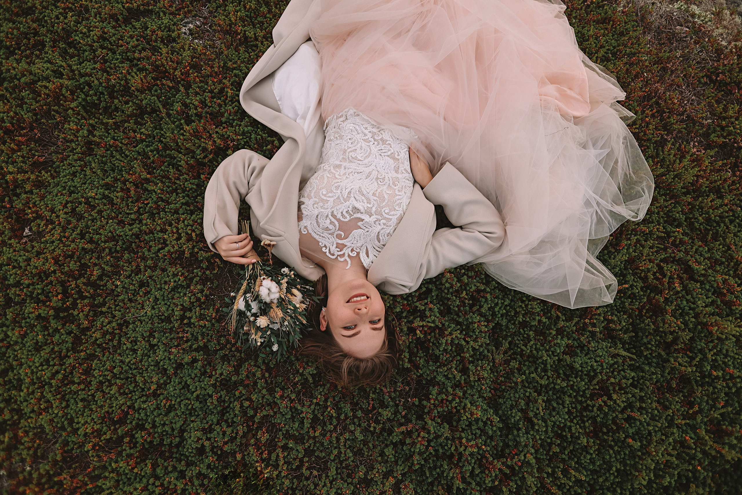 Териберка. Семейный фотограф Тюмень, фотограф на роды Салмина Мария