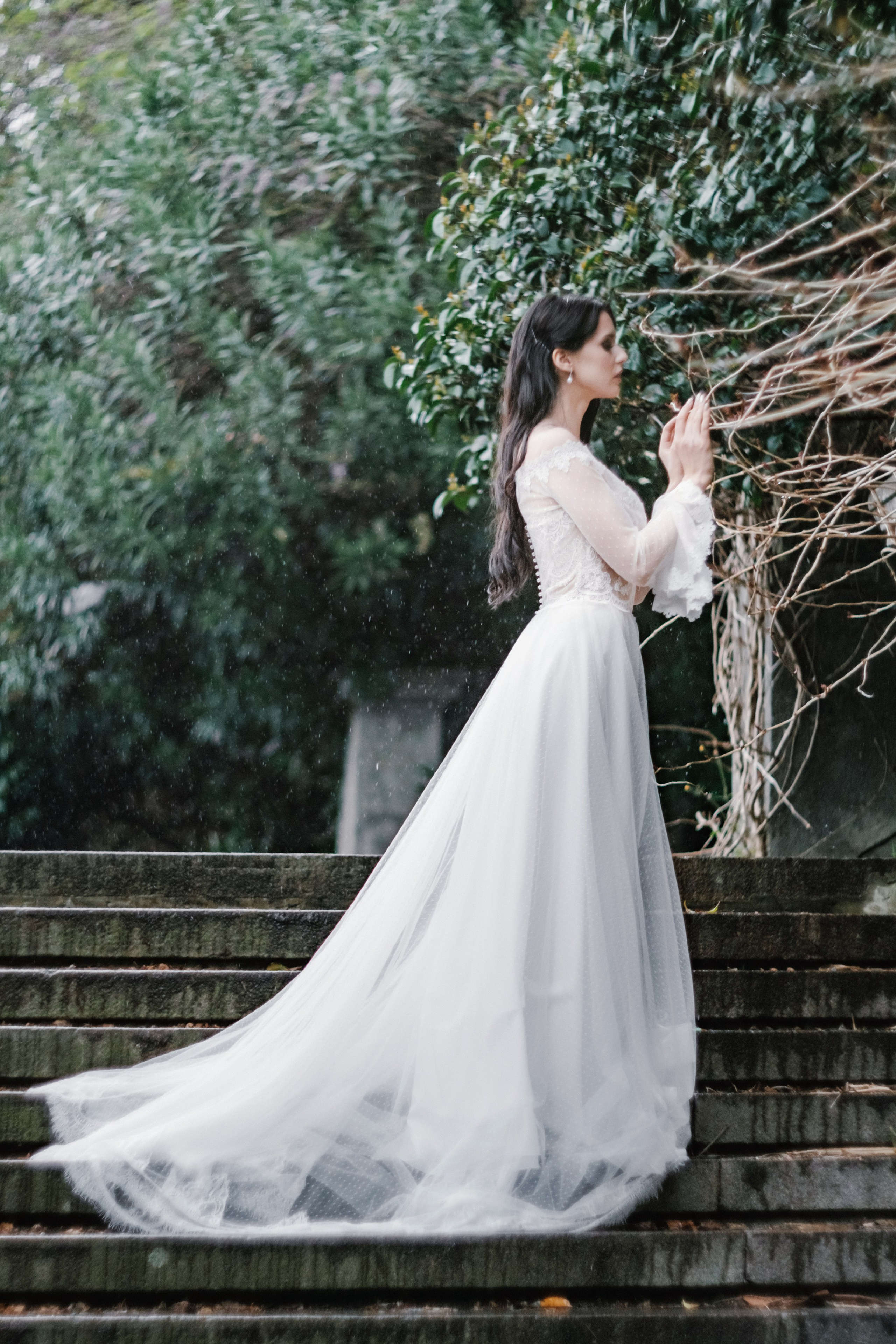 Айвори. Свадебный Видеограф Фотограф в Сочи