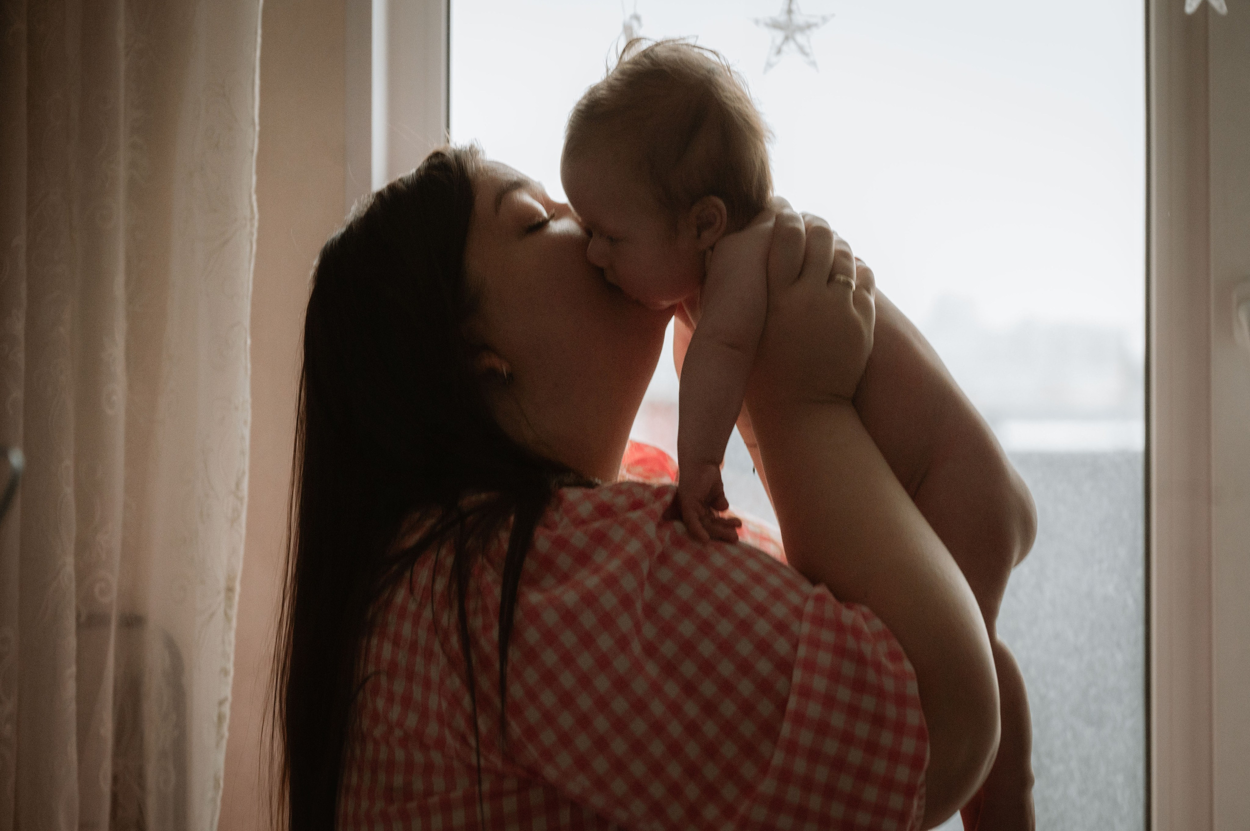 София и Бо. Фотограф беременности и семьи, домашние съемки, Ньюборн