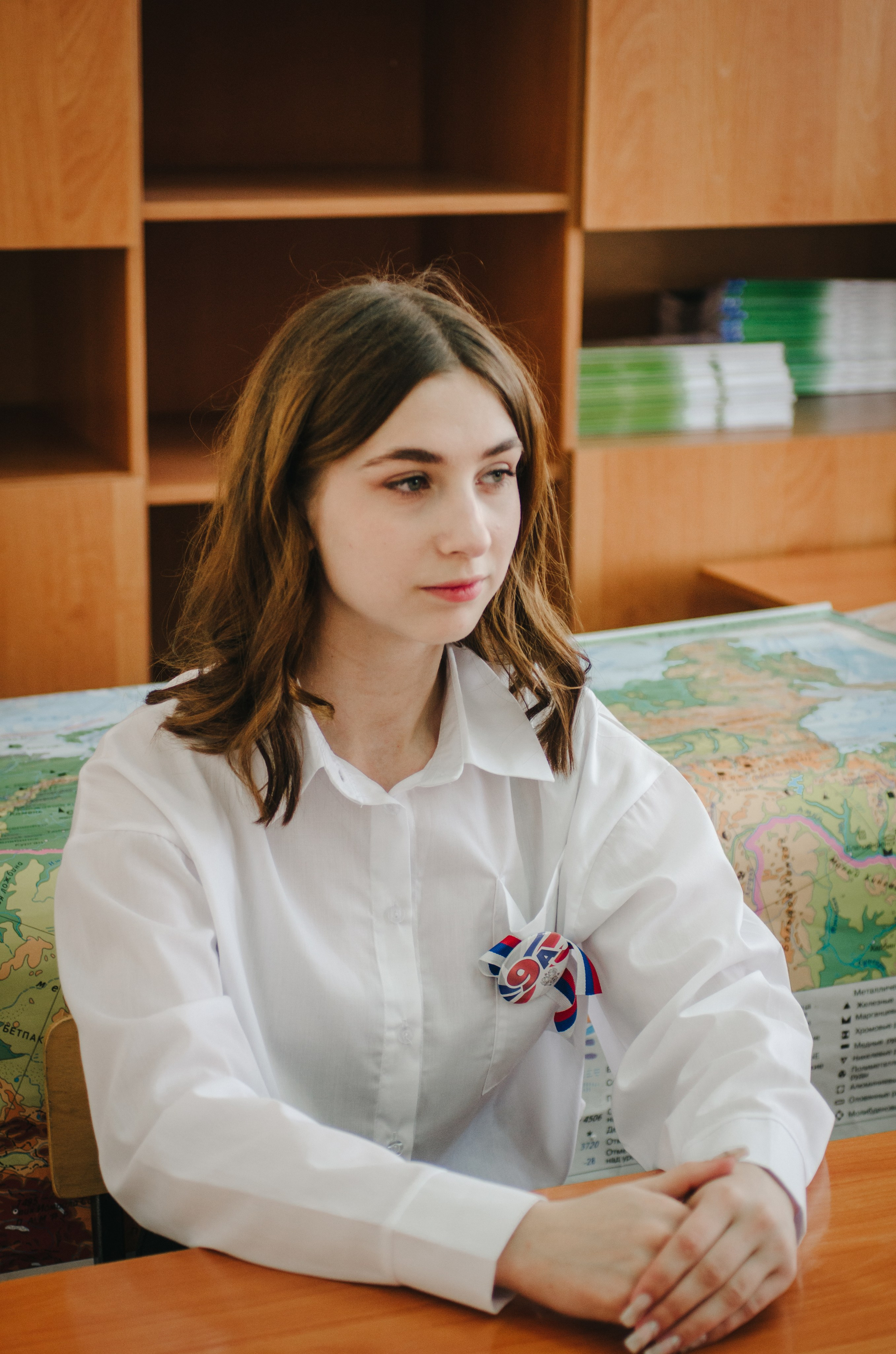 Молодежные и десткие мероприятия. Ph.proulints