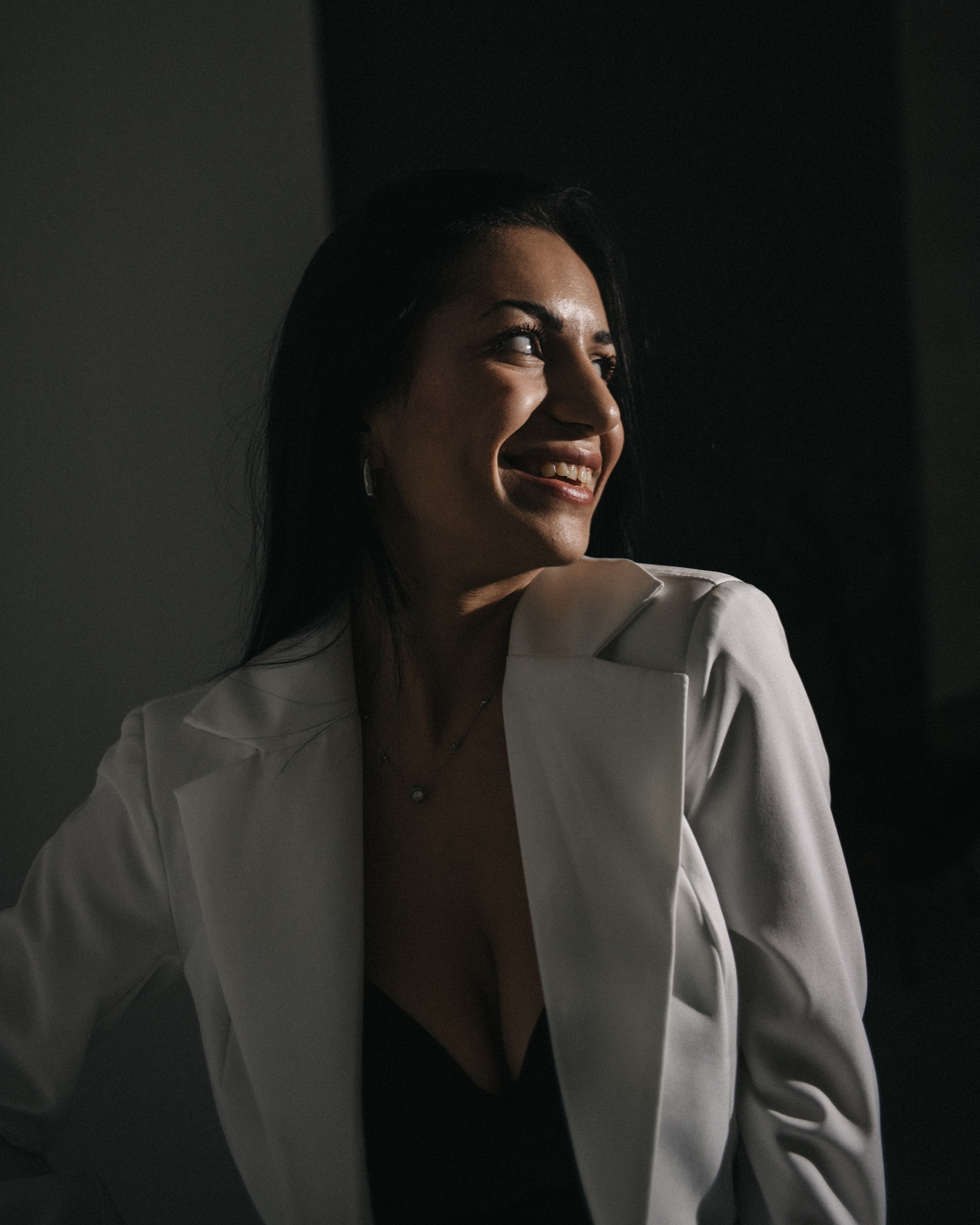 Карина. Ph.proulints