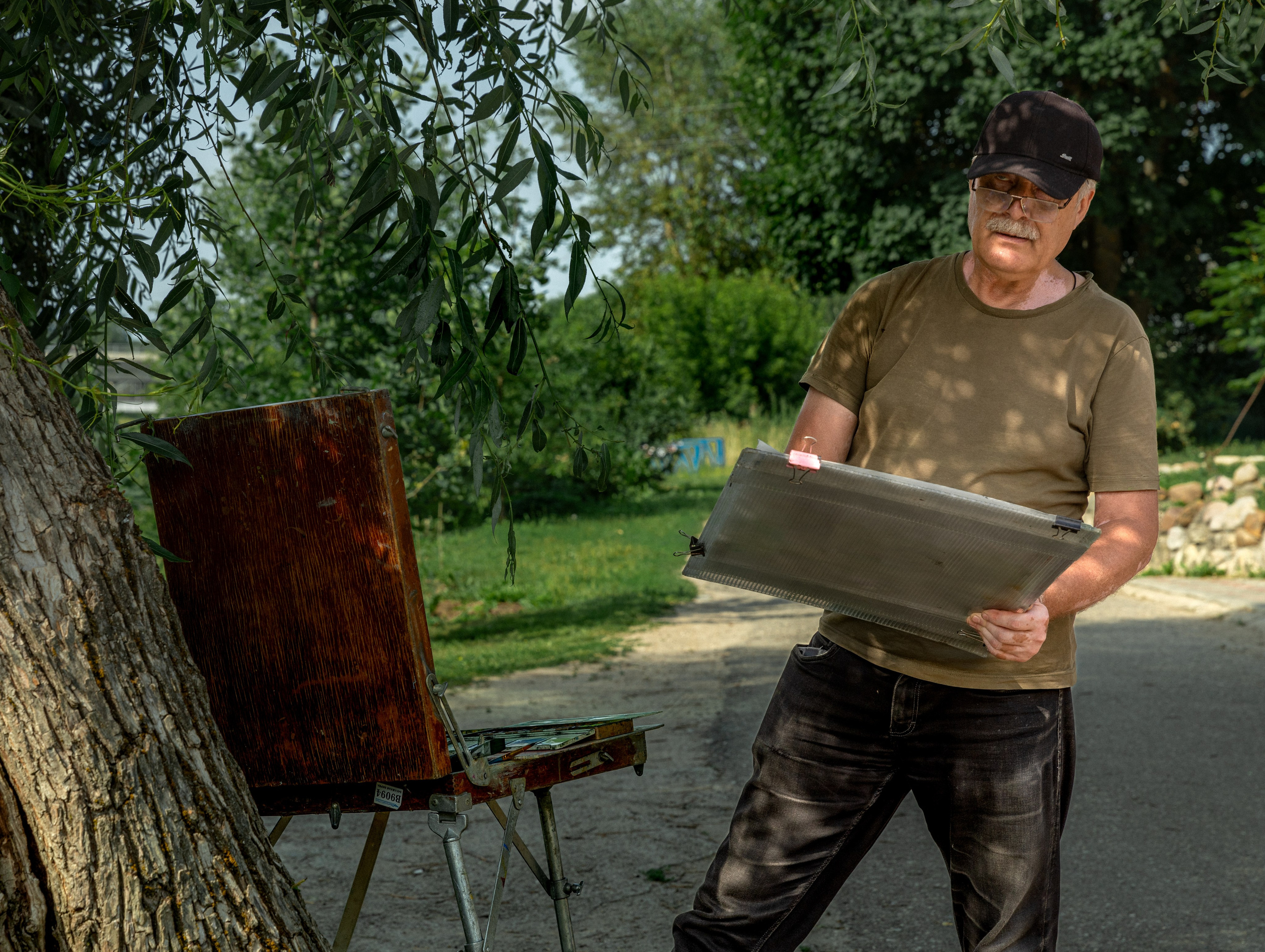 Андрей Александрович Акатьев. Семейный и детский фотограф в Обнинске Анастасия Улитко