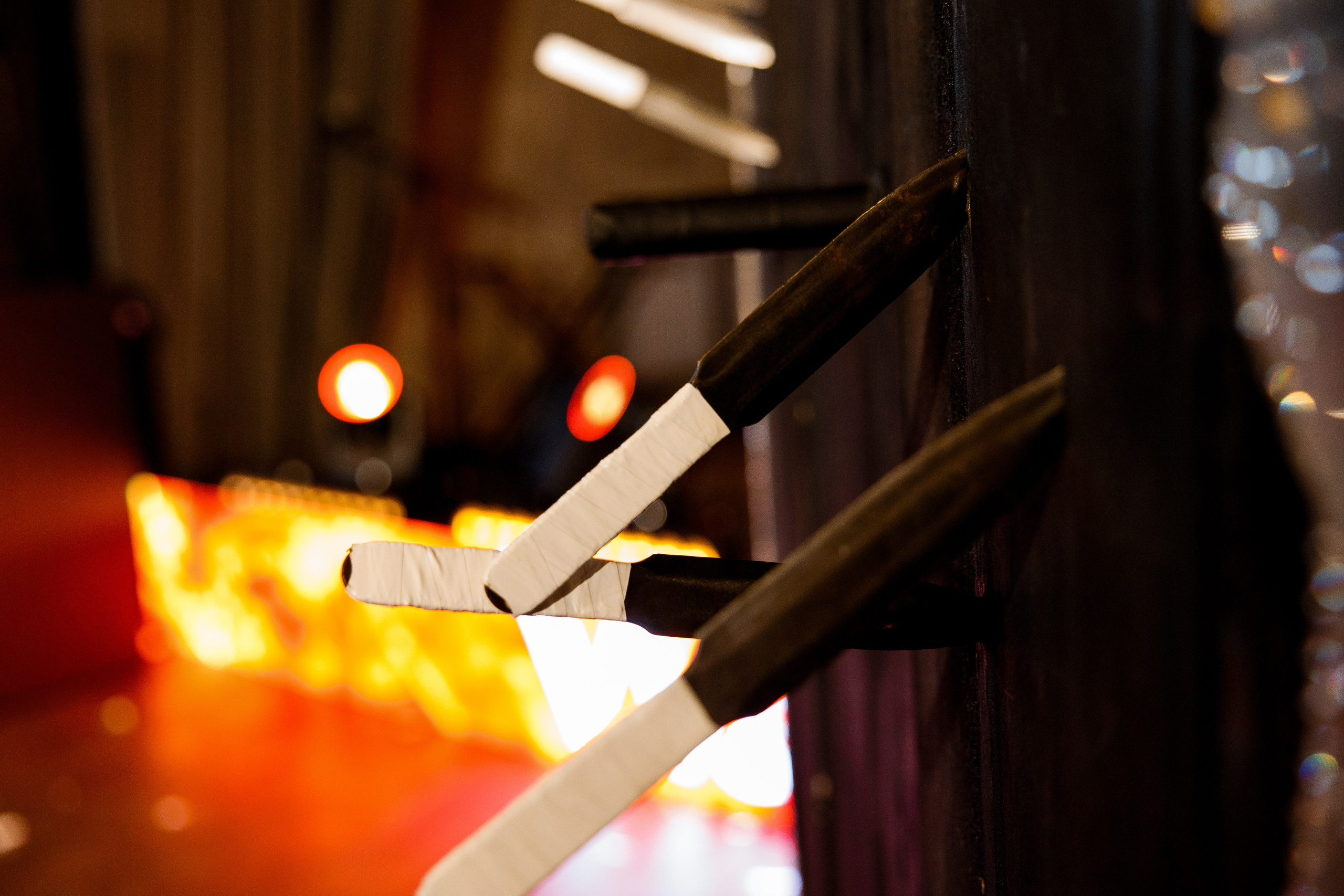 10 Years of Wooden Fire Restaurant. Свадебный фотограф Каледич Тимофей