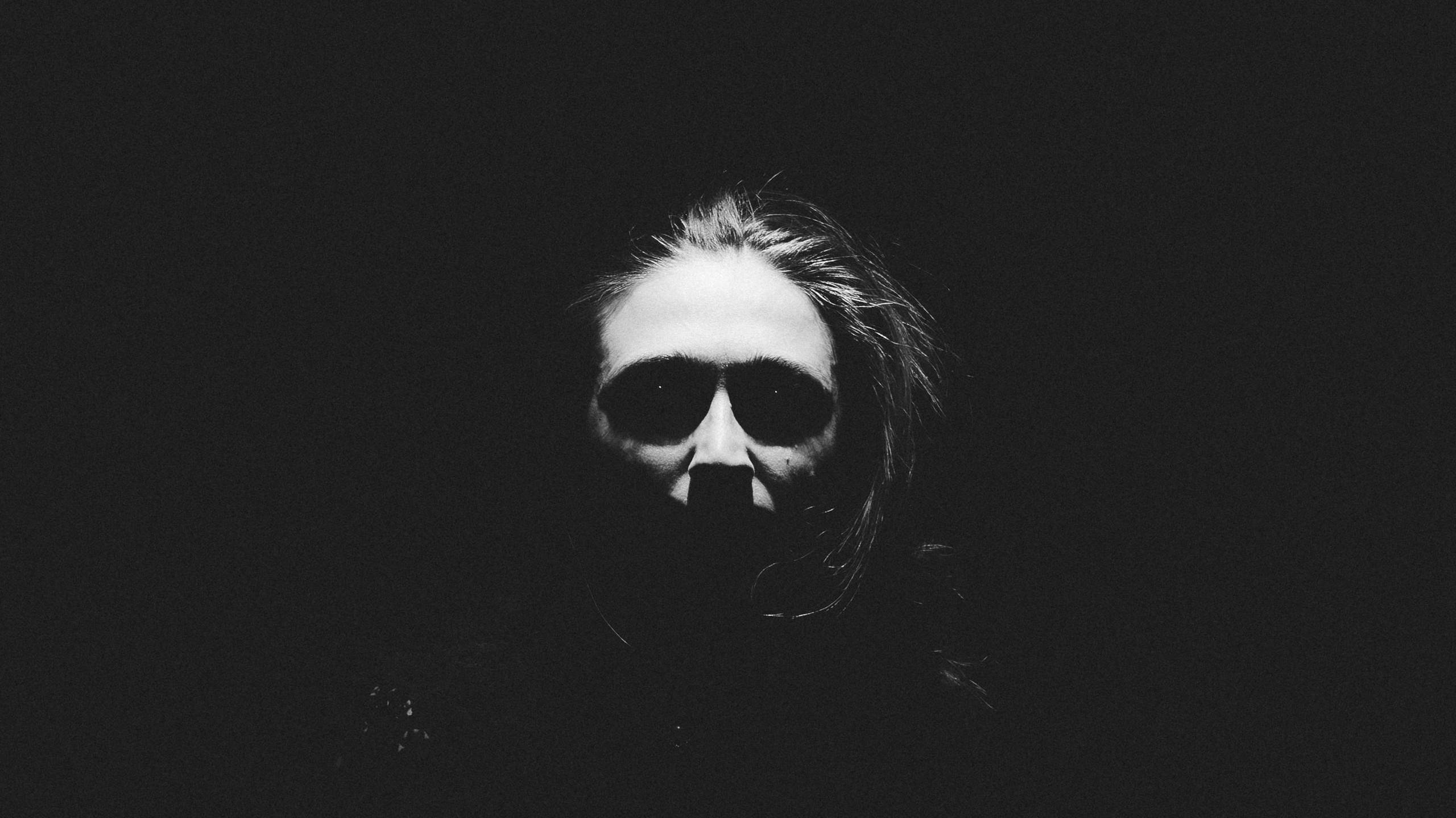 Saint-UGLIburg'26. RUSLAN ROZANOV