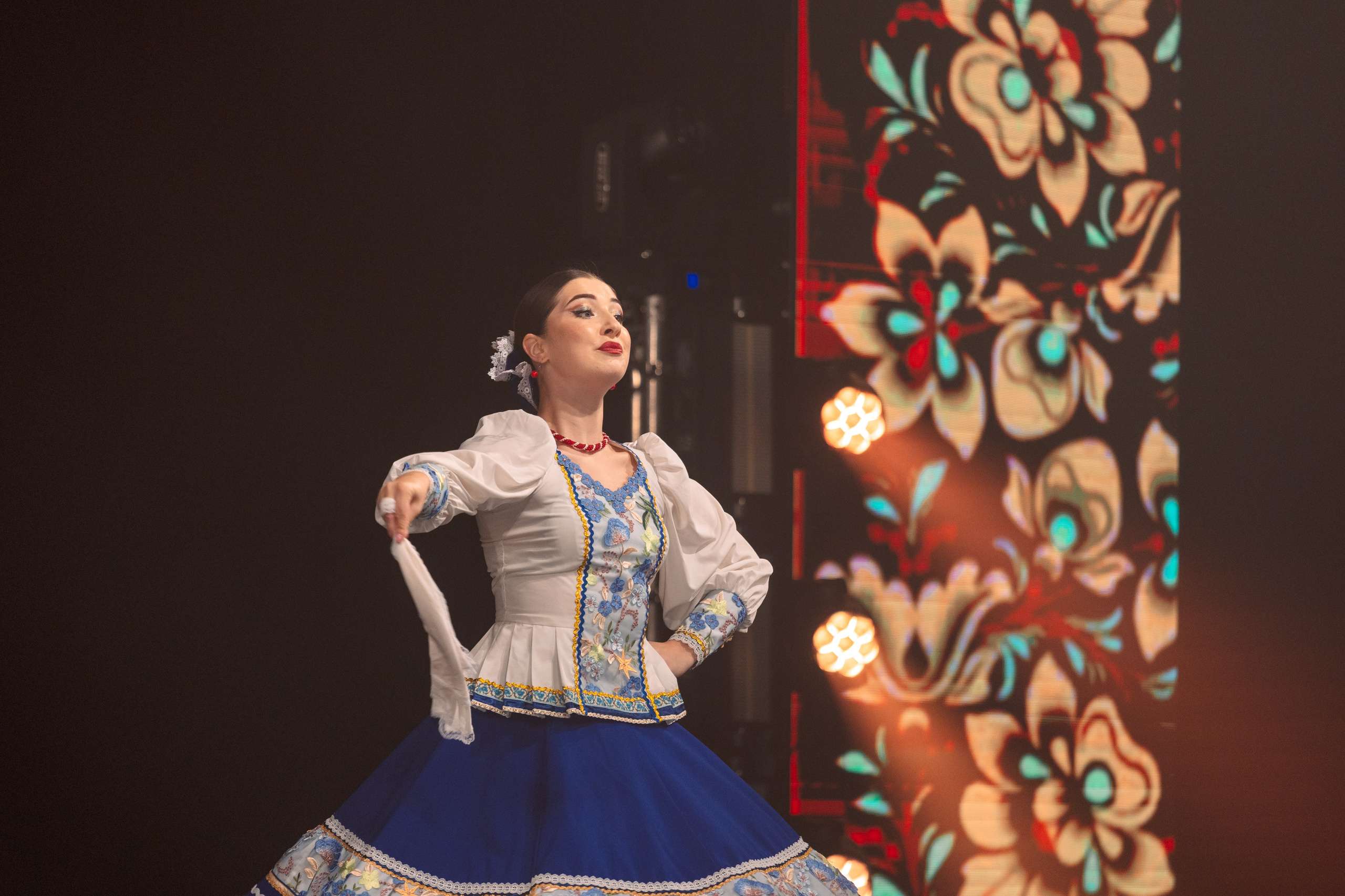 II Дальневосточная Кинопремия. Свадебный и семейный фотограф в Улан-Удэ