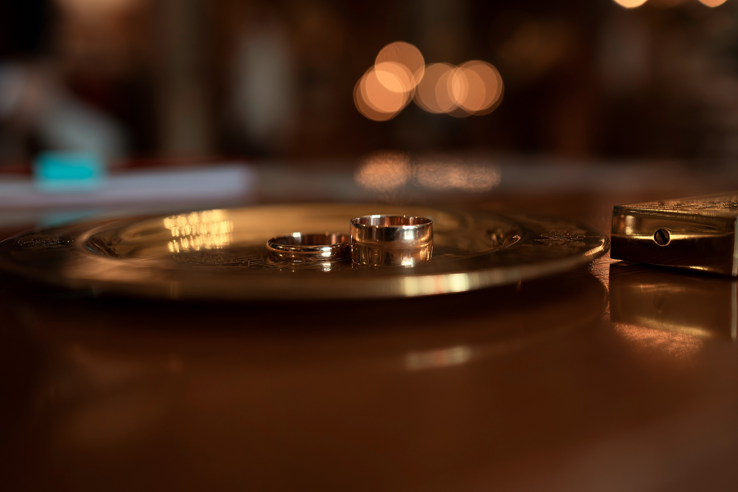 Венчание Виктора и Светланы. ТОП Фотограф на Крещение и Венчание Железногорск Алексей Мещеряков