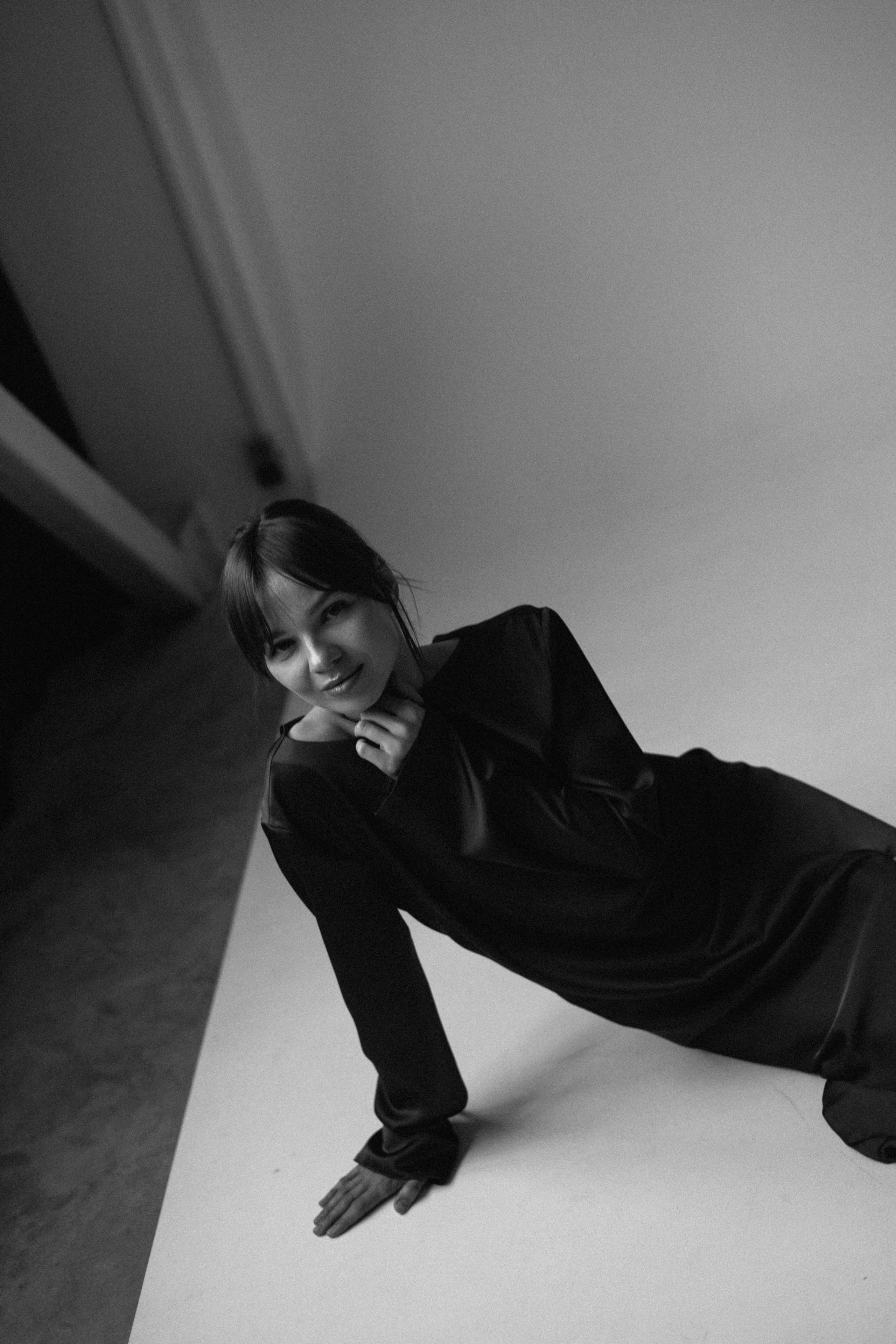 Анна. Свадебный и портретный фотограф Соломко Диана