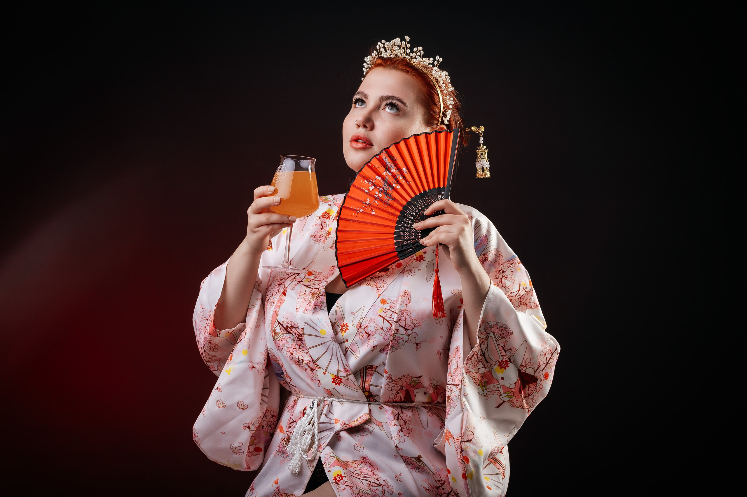 Craft Band. Главная