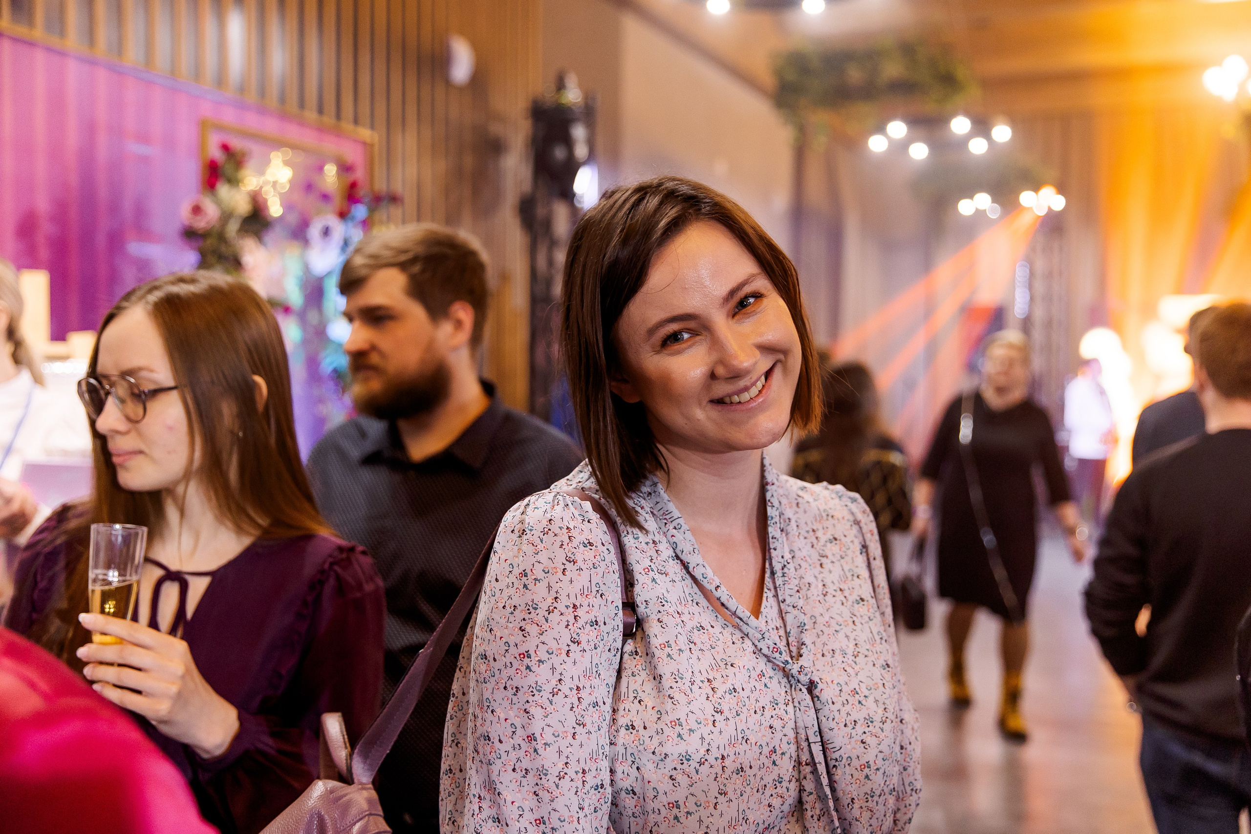 Wedding Fest. Свадебный и семейный фотограф в Челябинске Юлия Ишимова