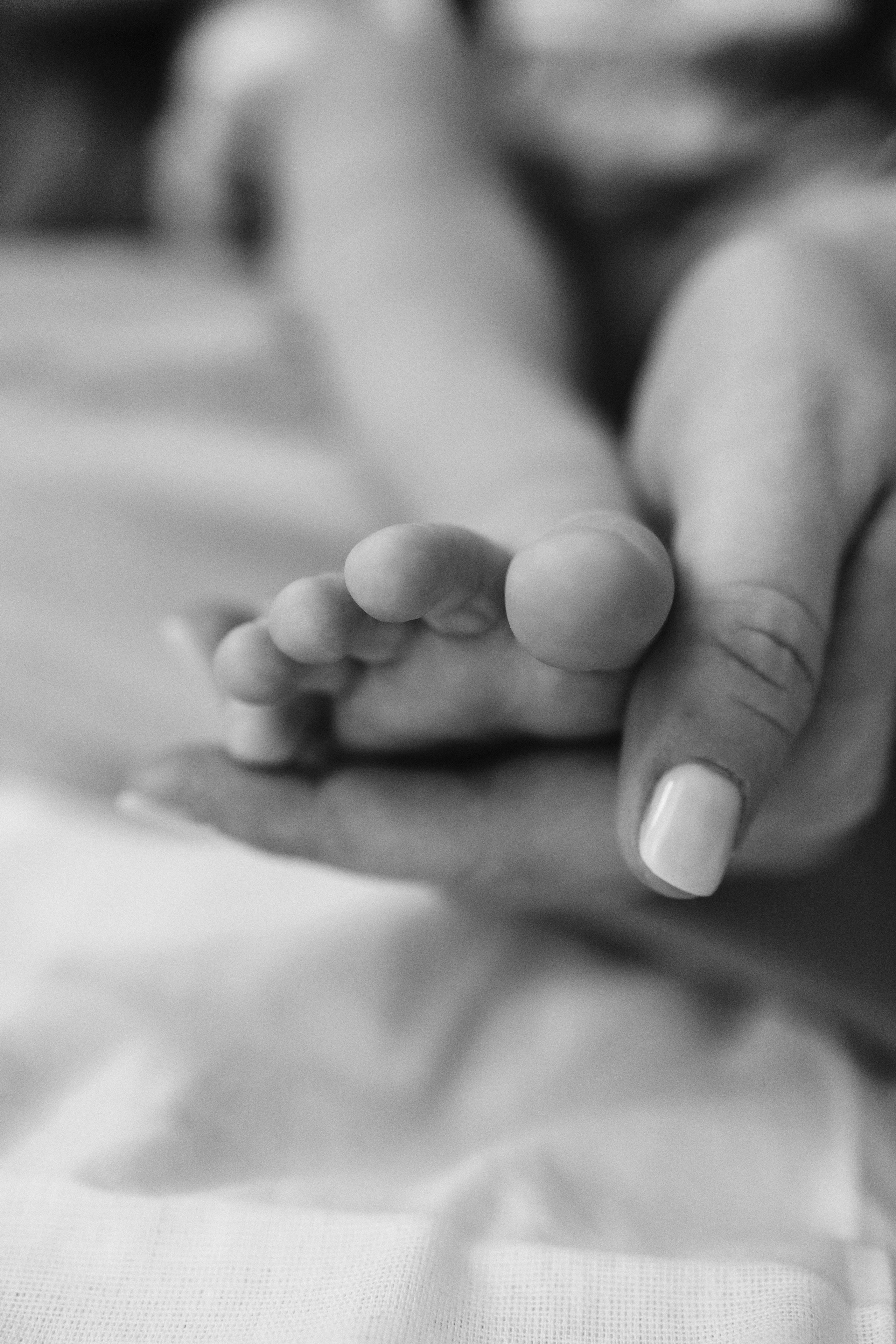 Лайф. Главная