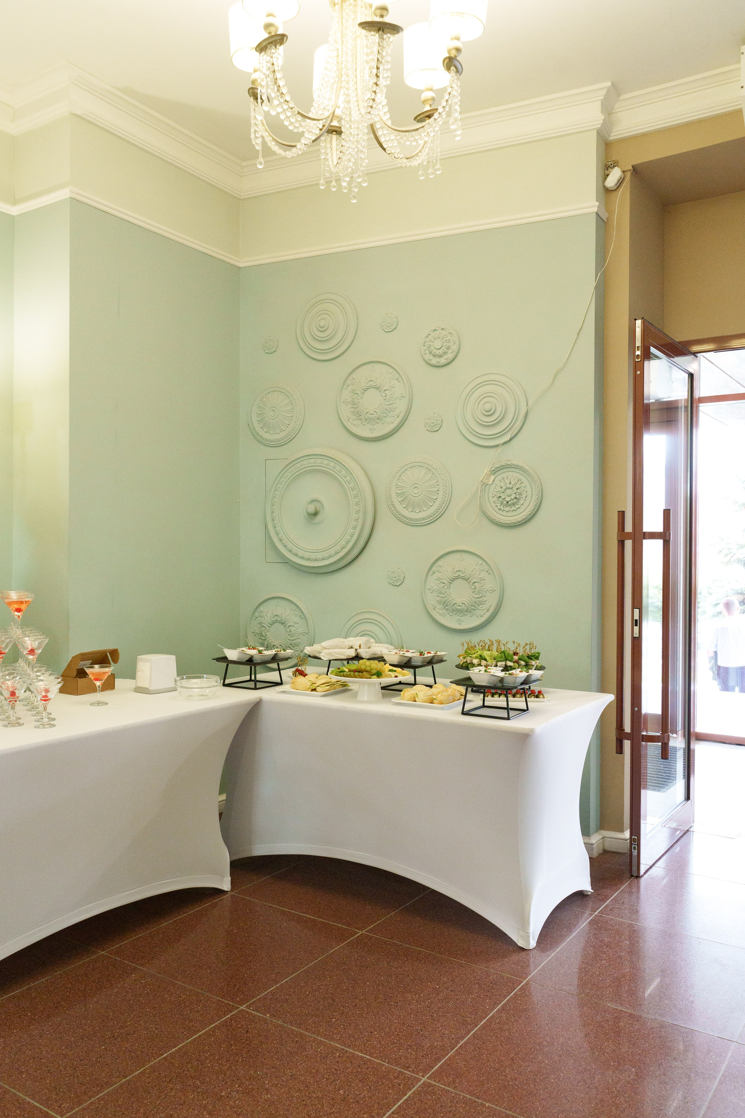 Банкетные залы. Иван Упоров — фотограф, рилсмейкер чебоксары