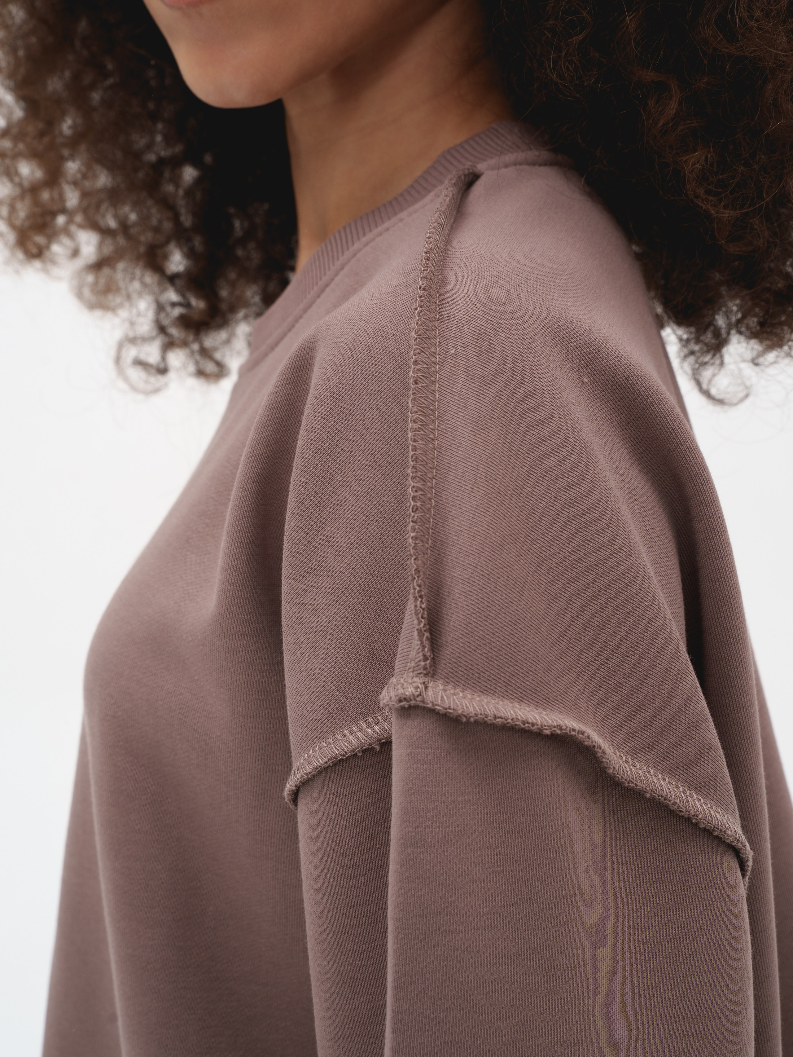 Свитшоты (вб и озон). Иван Упоров — фотограф, рилсмейкер чебоксары