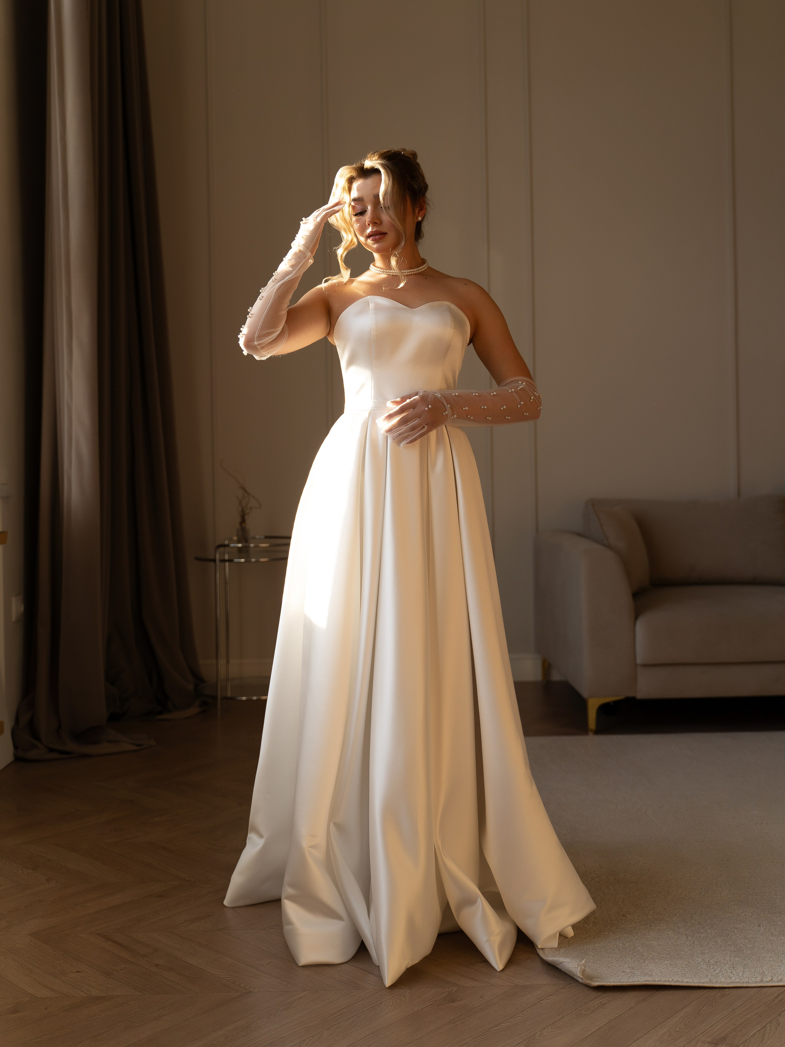 Каталог свадебных платьев. Иван Упоров — фотограф, рилсмейкер чебоксары