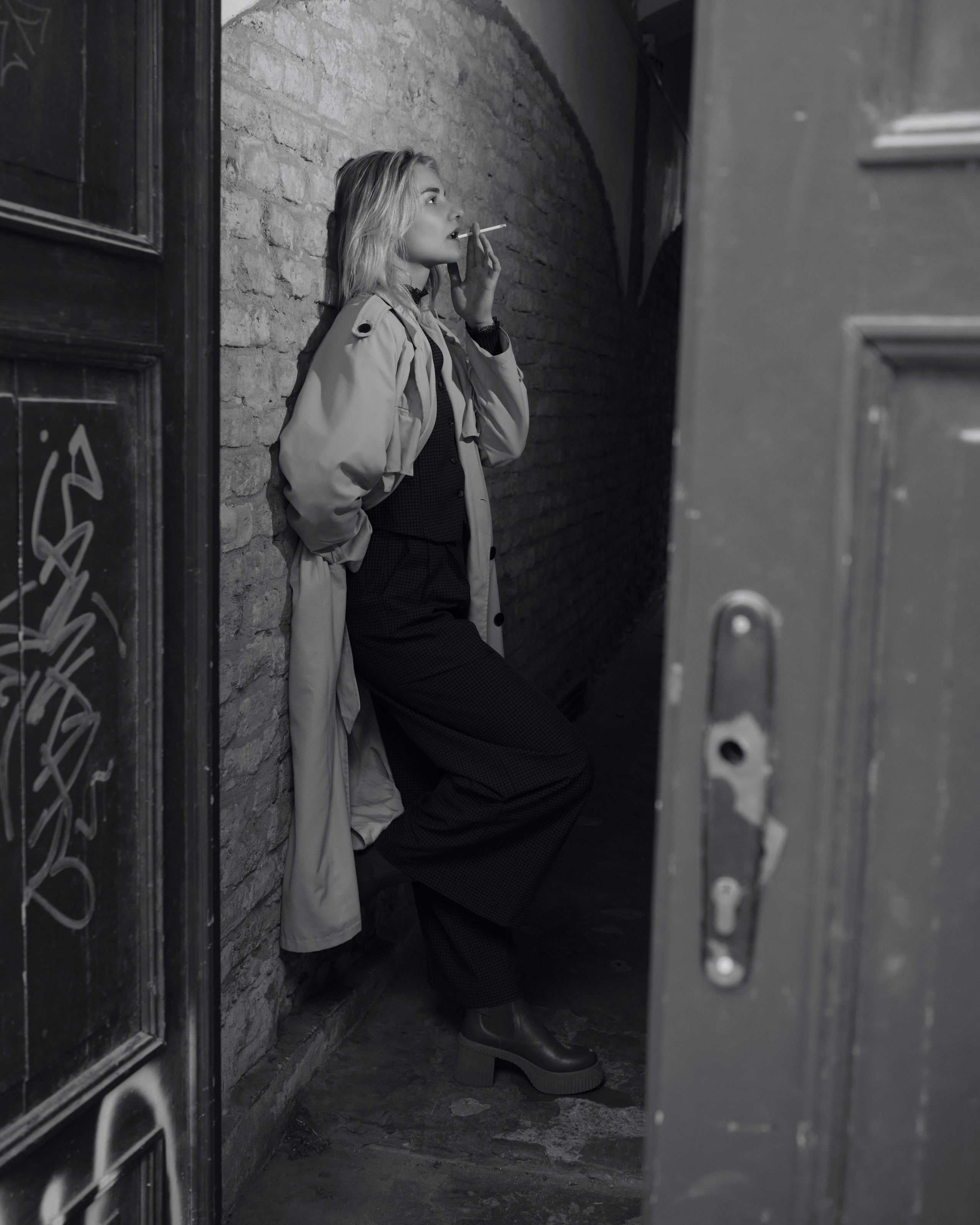 Viola. Portrait Photographer in Novi Sad and Belgrade