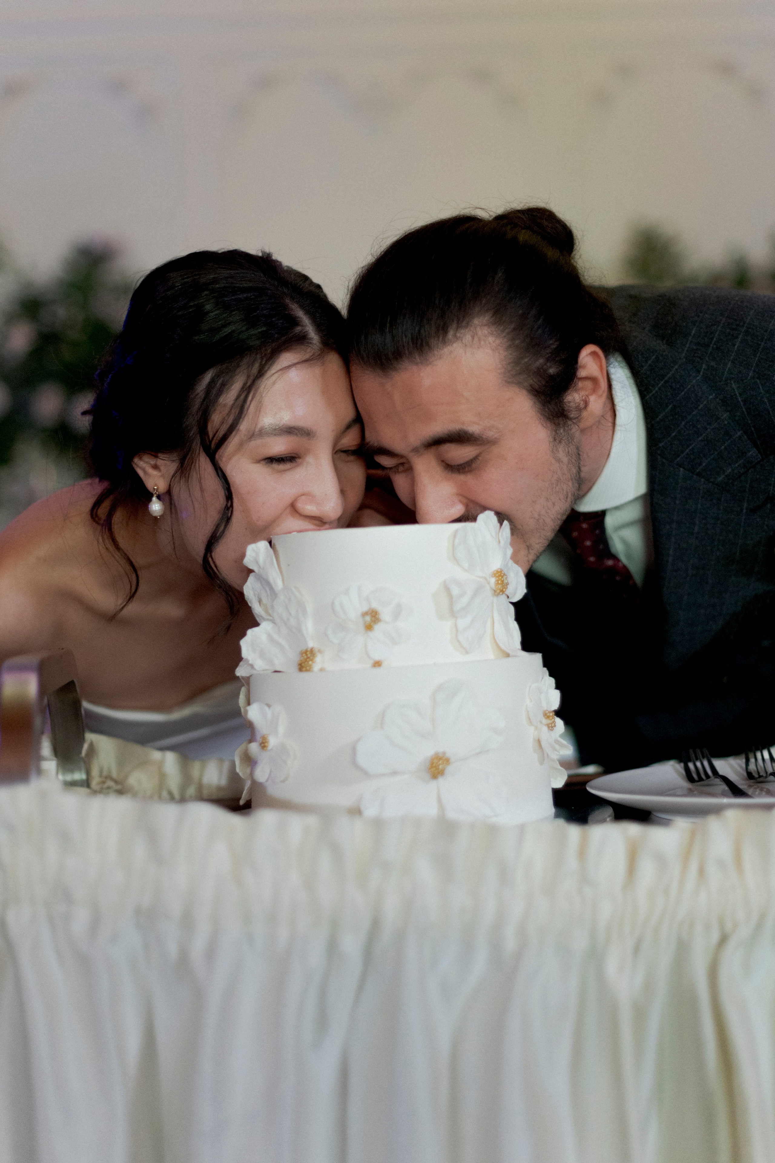 Свадебный и семейный фотограф в Новокузнецке Кемерово Новосибирске Богульская Ульяна